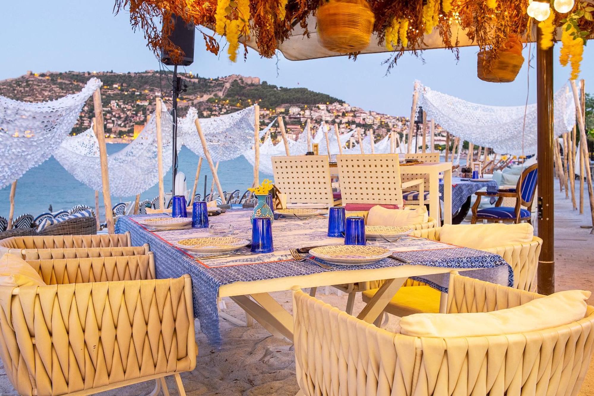 Anjeliq House Boutique Hotel 3*
