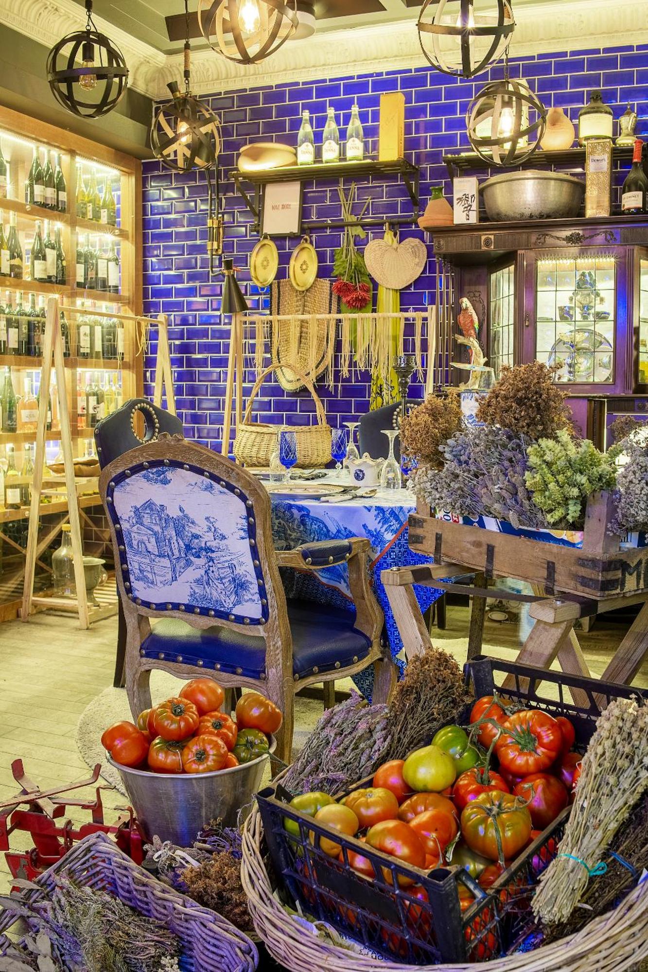 Hotel Anjeliq House Boutique