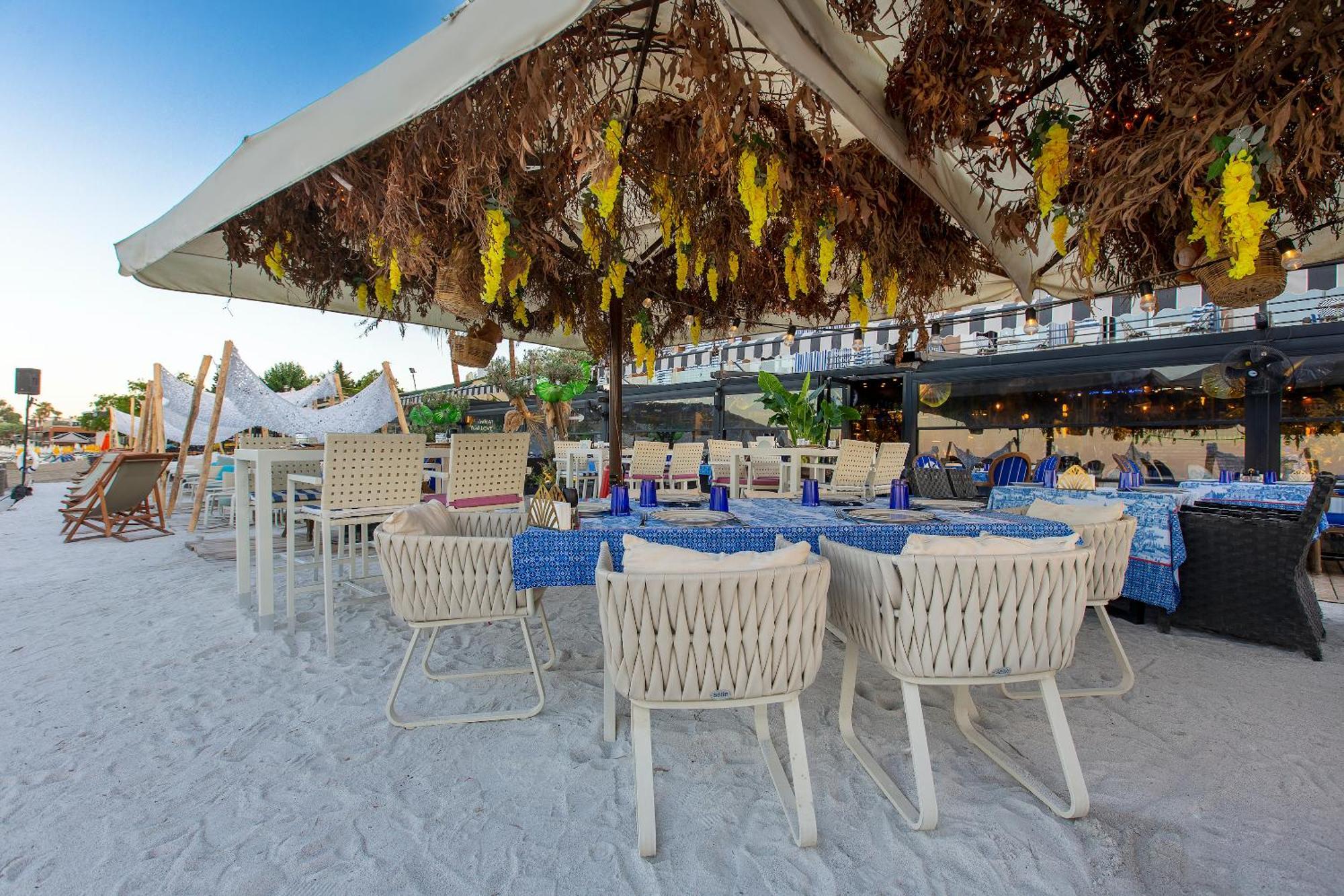 Anjeliq House Boutique Hotel