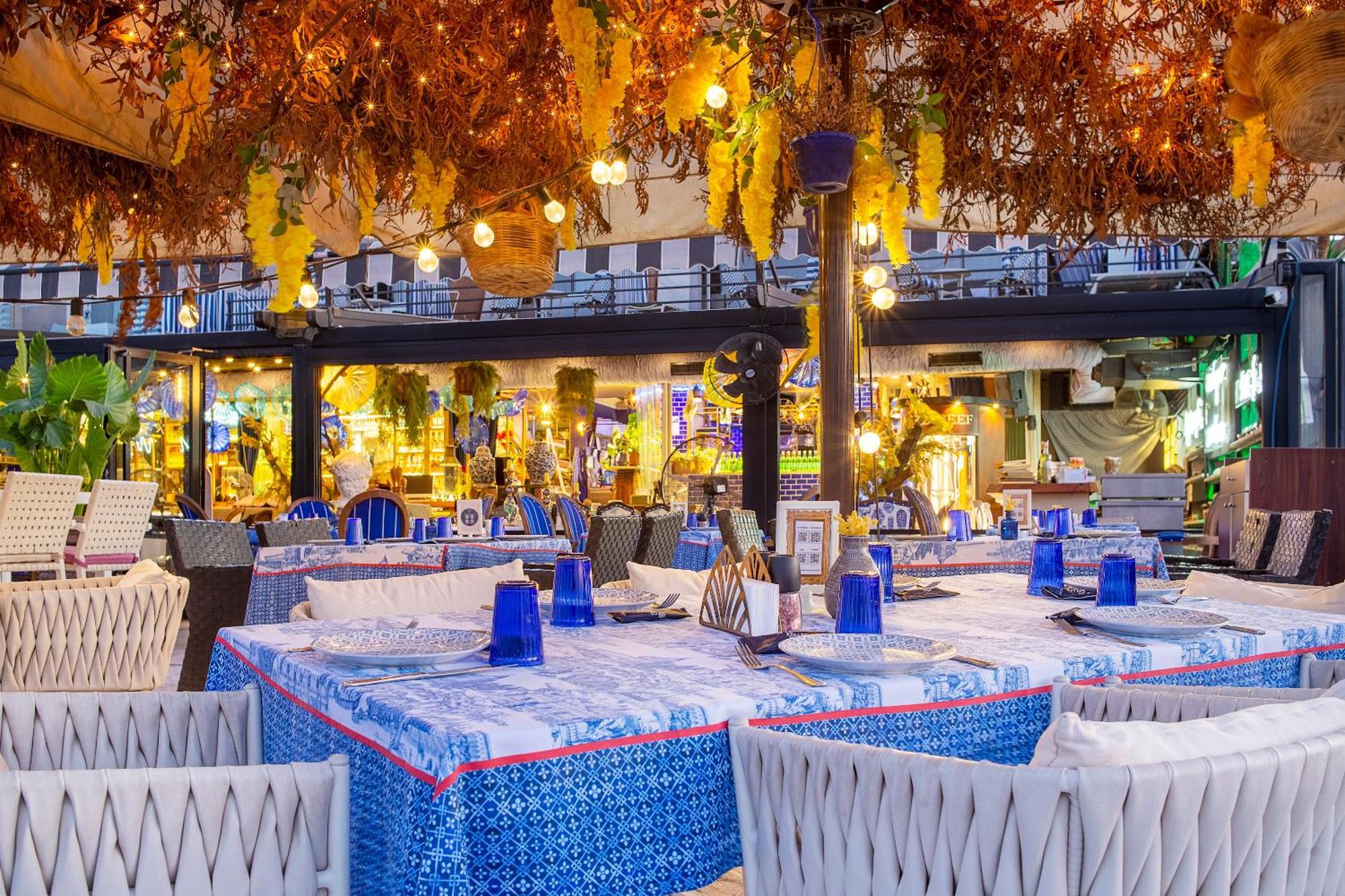 Hotel Anjeliq House Boutique Alanya
