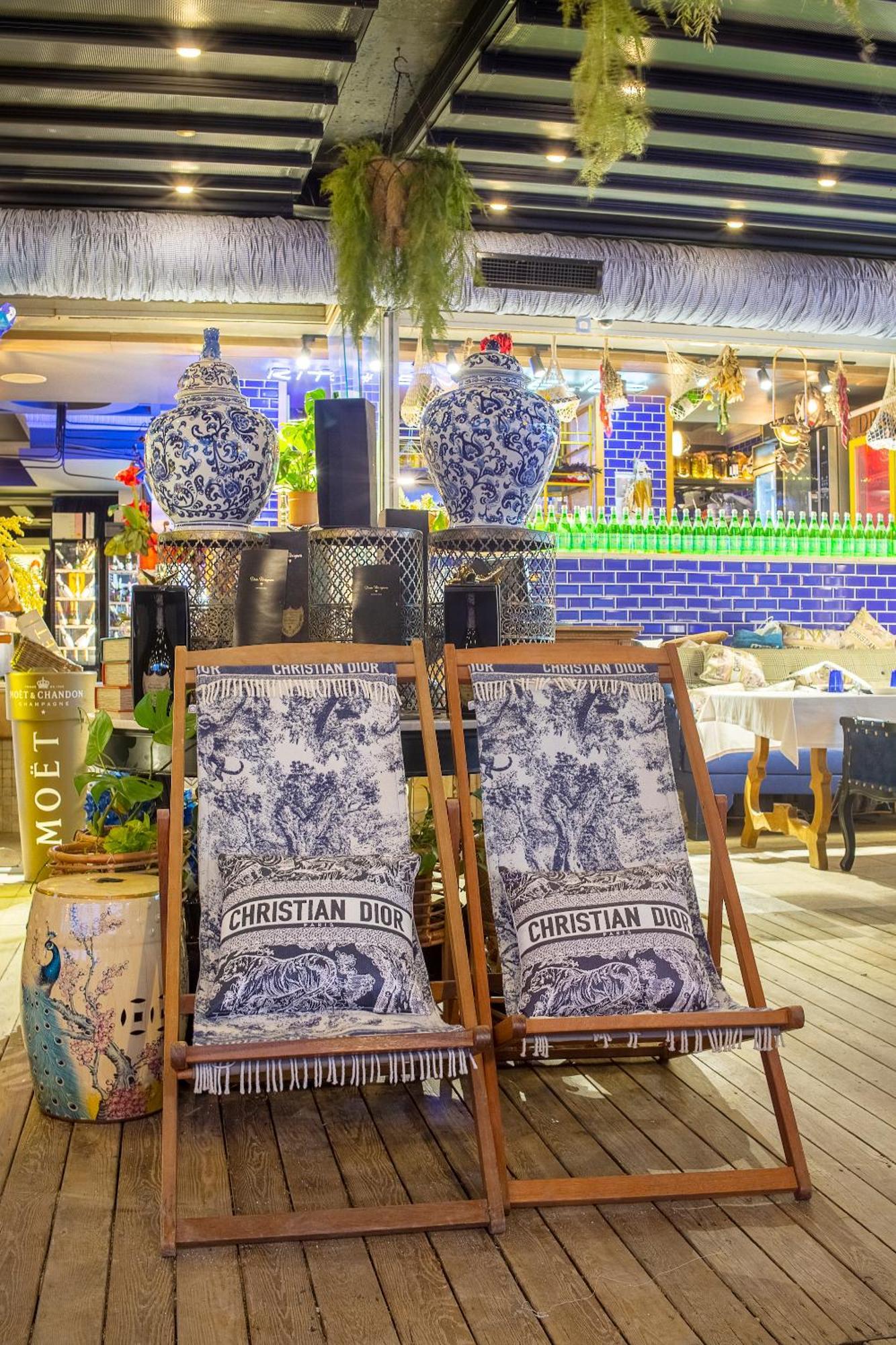 Anjeliq House Boutique Hotel Alanya