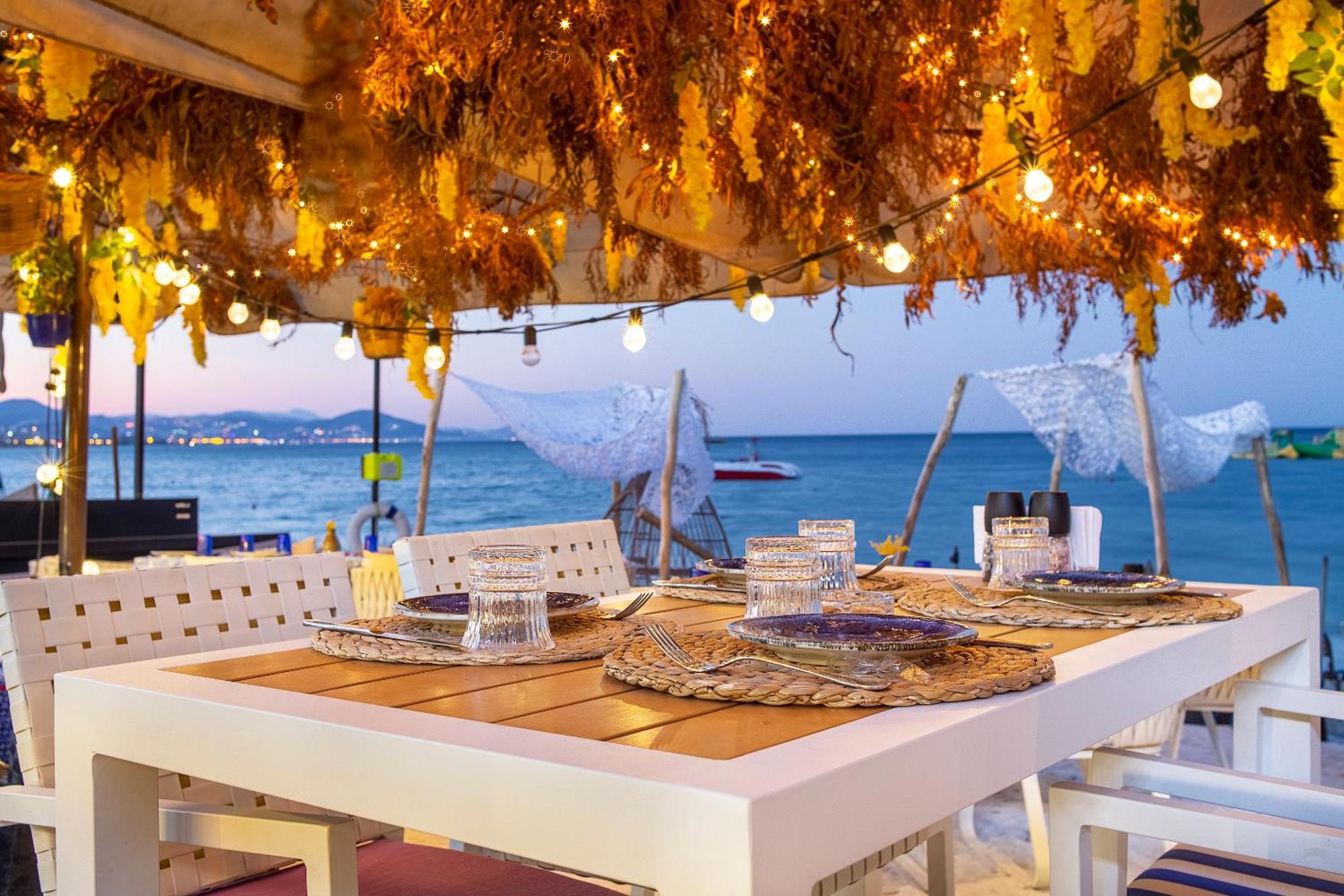 Anjeliq House Boutique Alanya