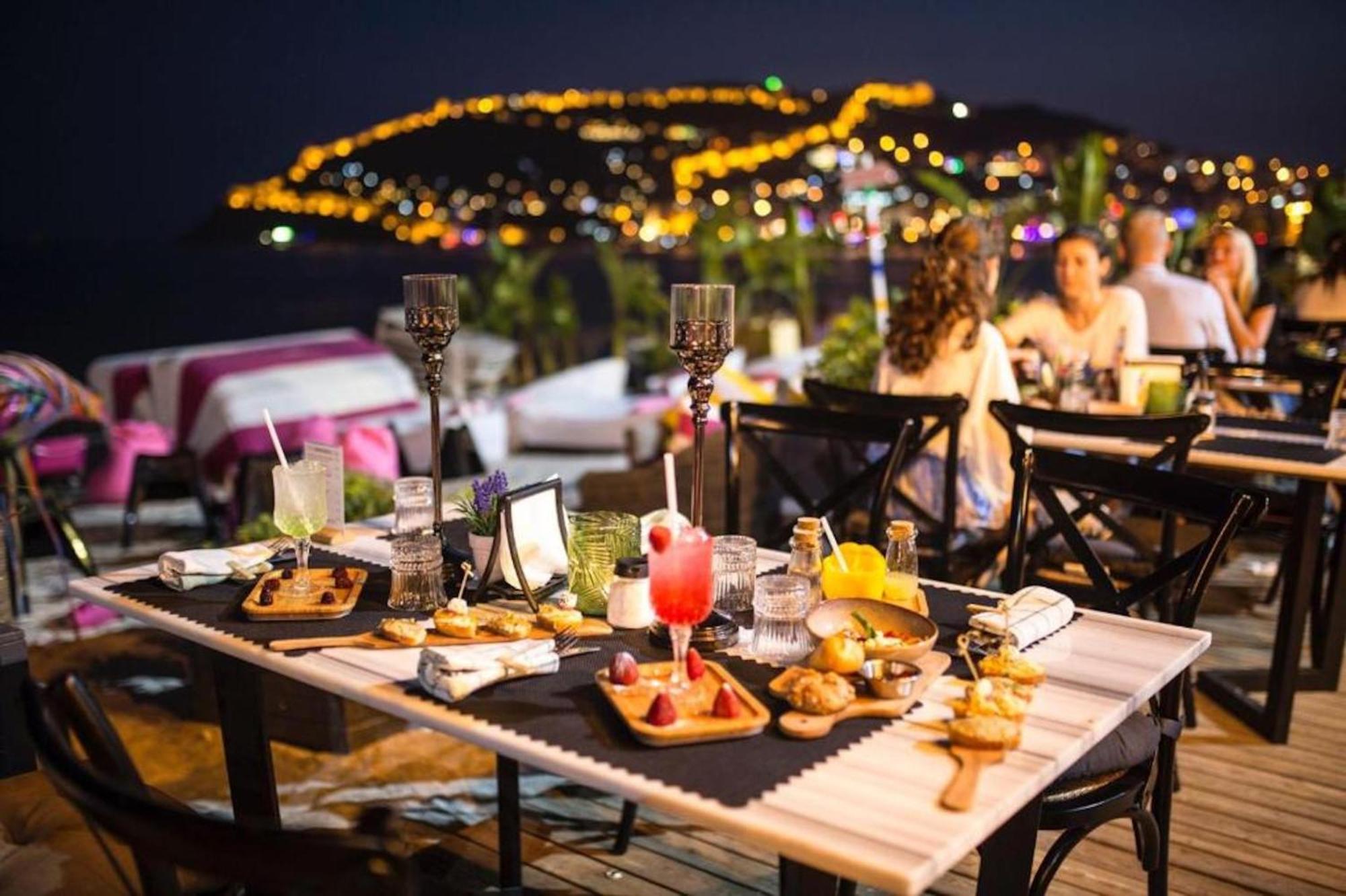 Hotel Anjeliq House Boutique 3*