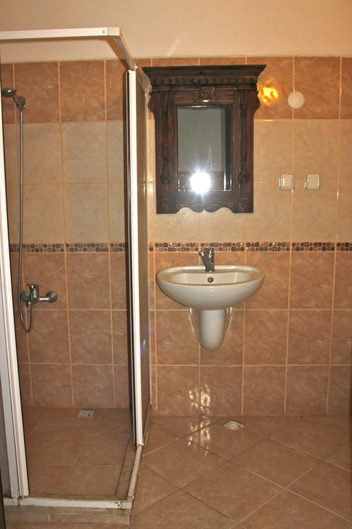 Guest house Homeros & *