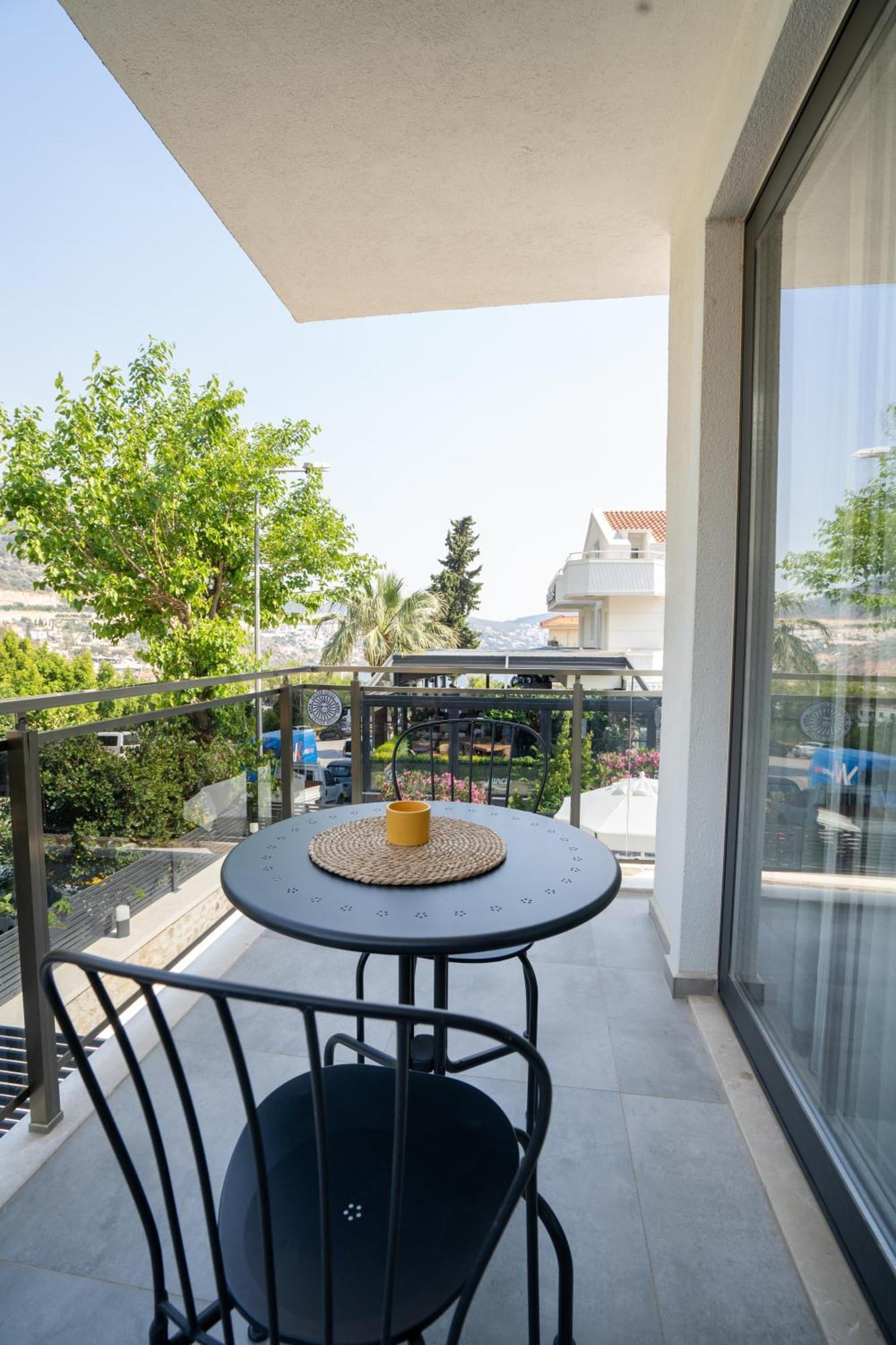 Kaya Kalkan