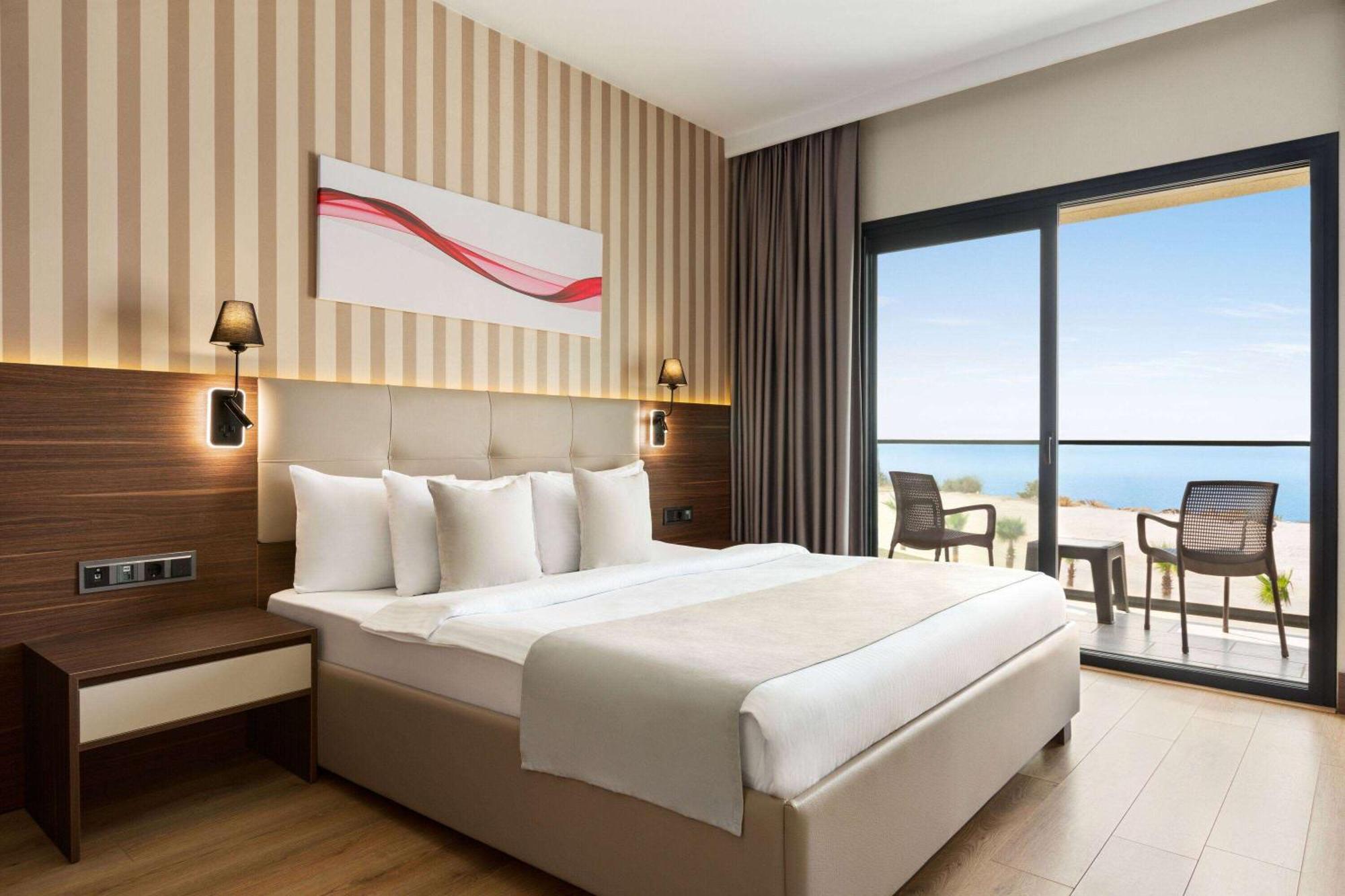 Ramada By Wyndham