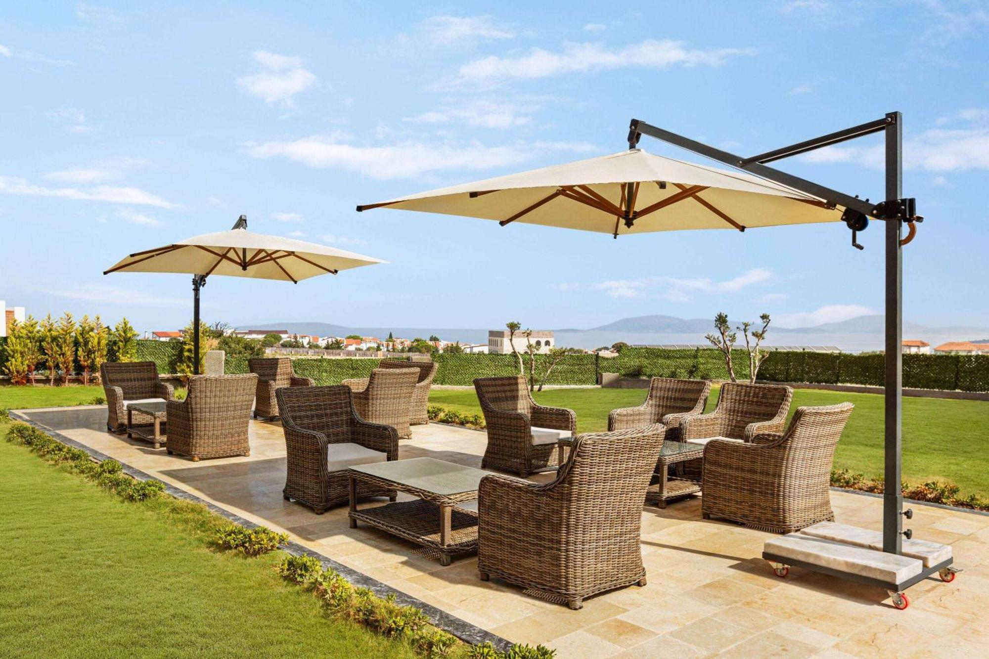 Ramada By Wyndham