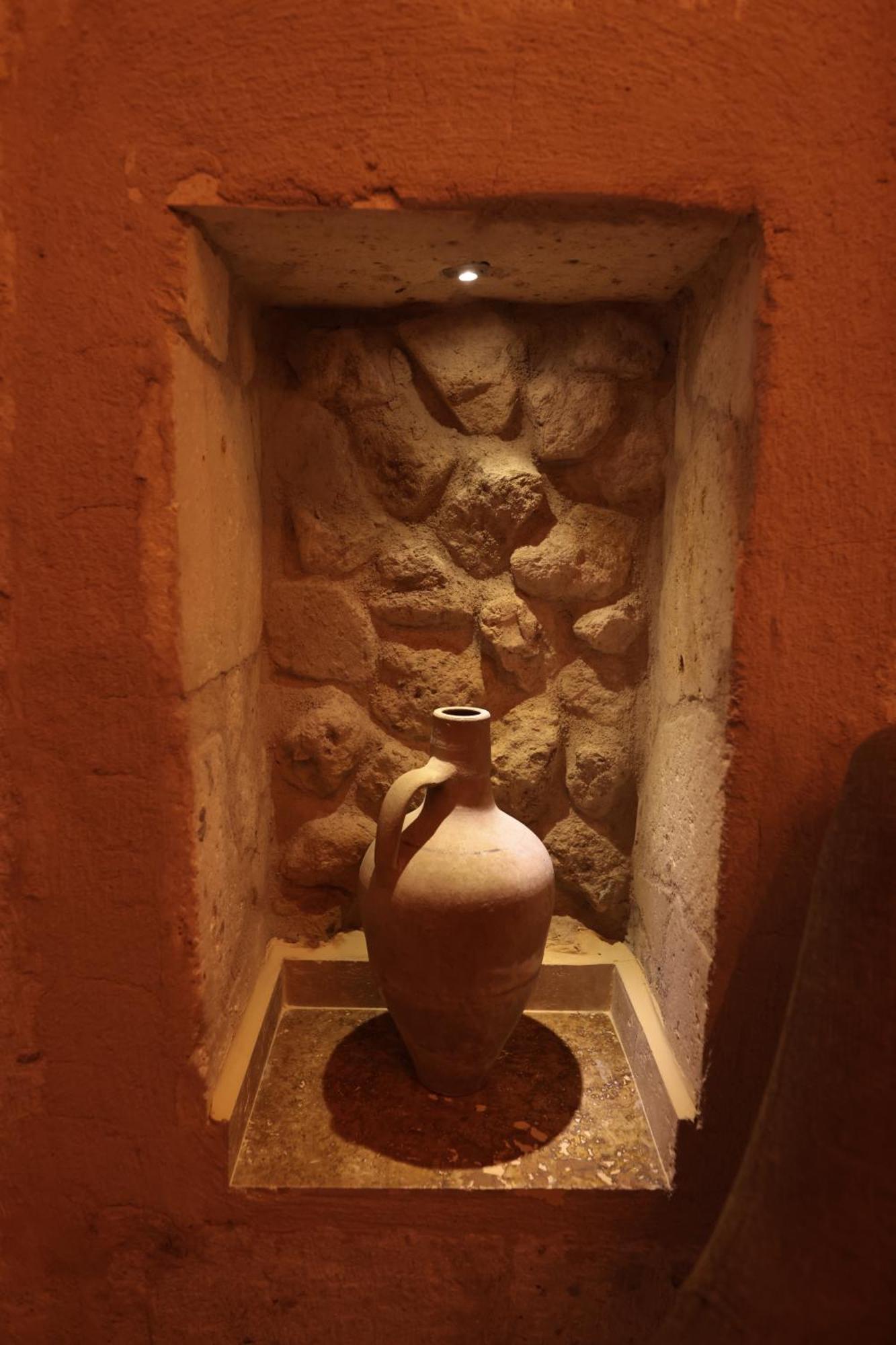 Stone Owl & Restaurant Hotel 3*