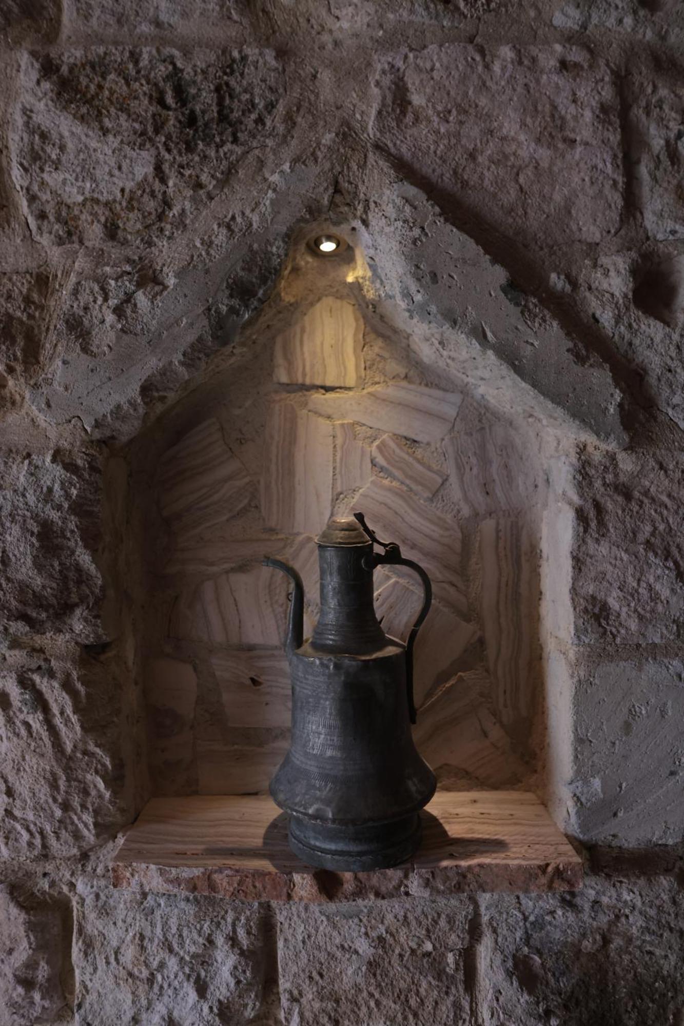 Hotel Stone Owl & Restaurant 3*