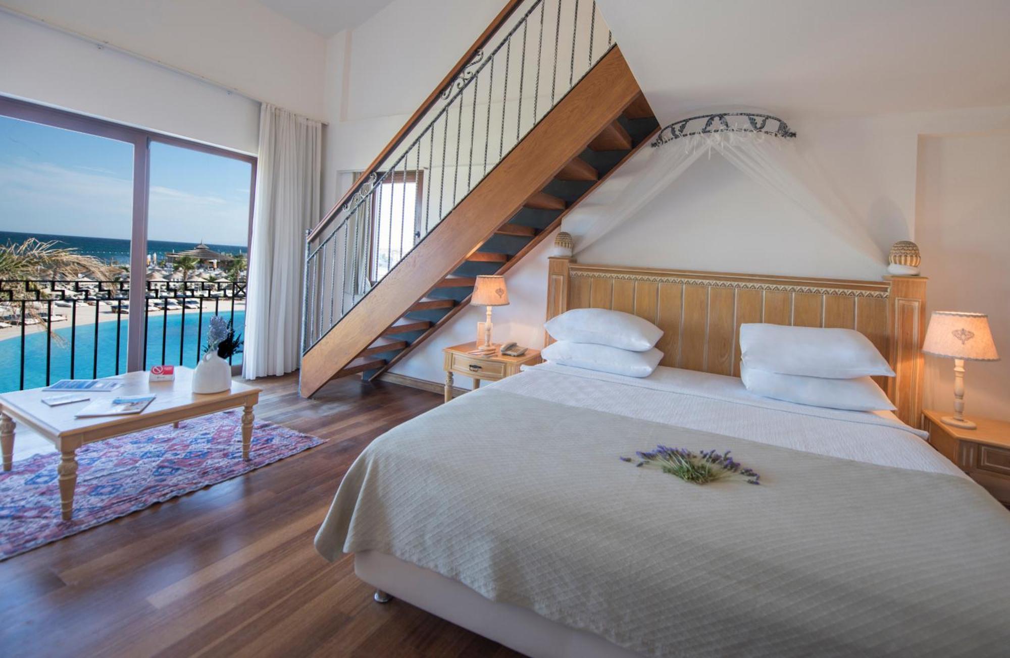 Cocos The Club Solto Hotel 4*