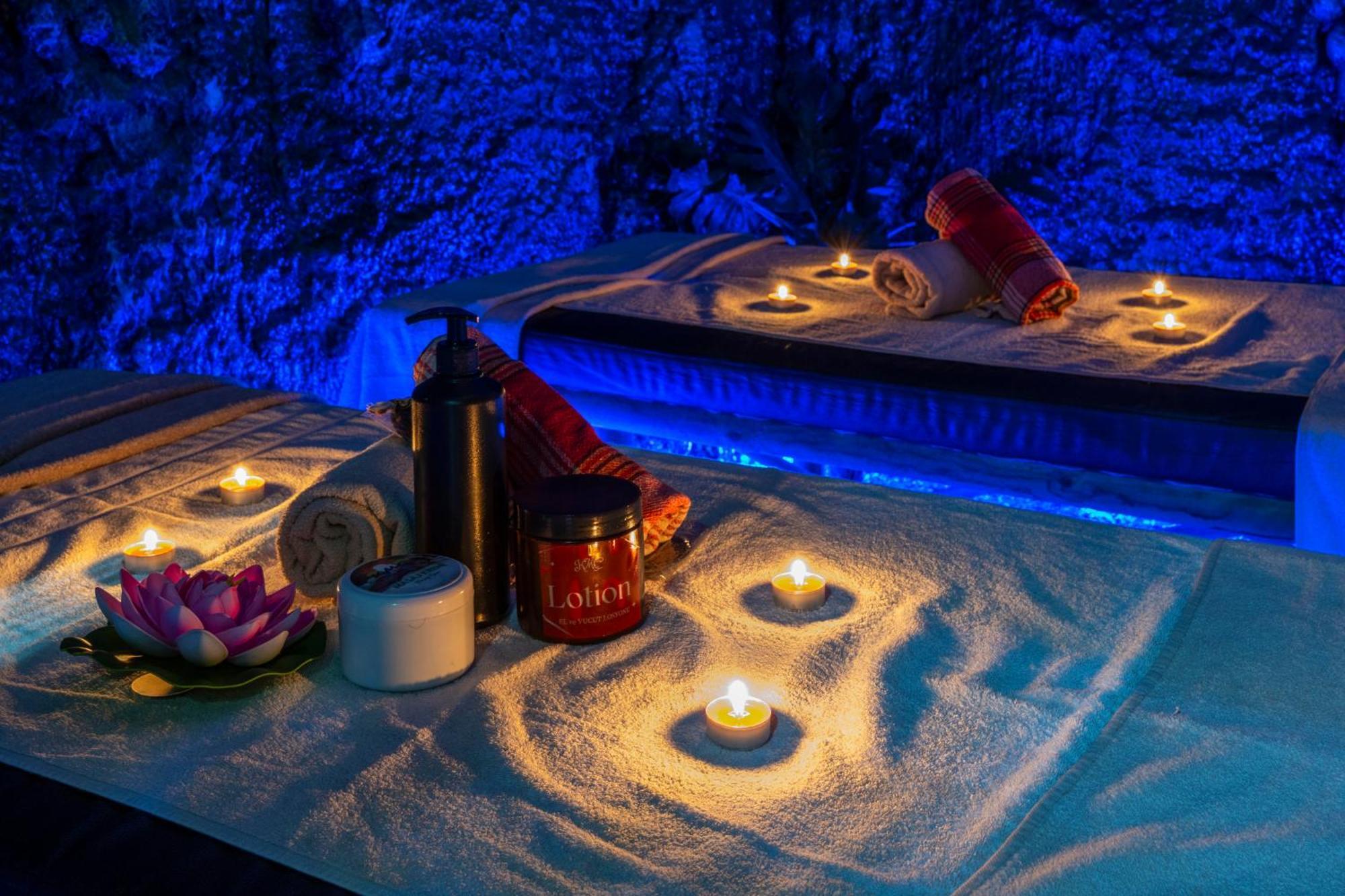 Hotel Litros & Istanbul