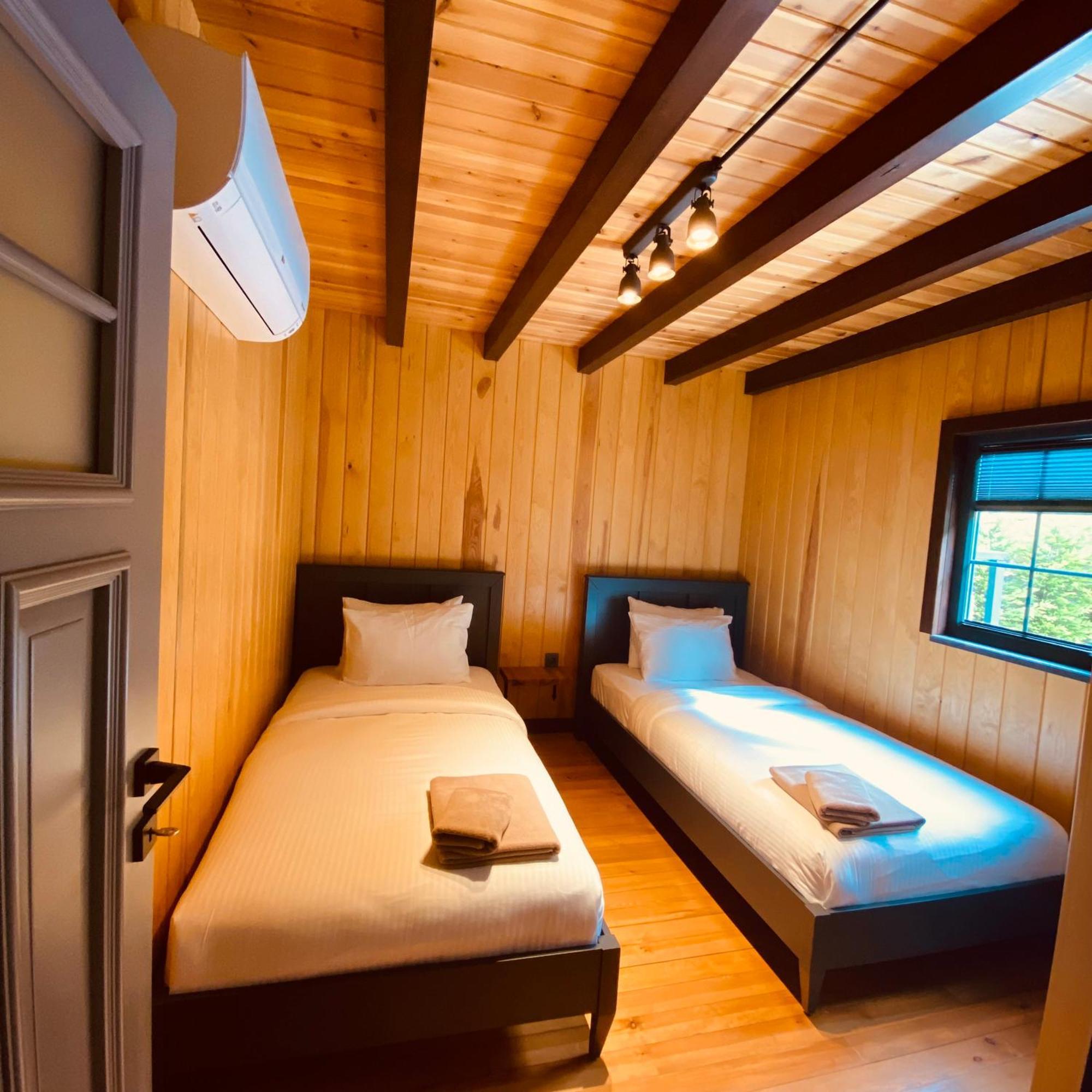 Hotel Panorama