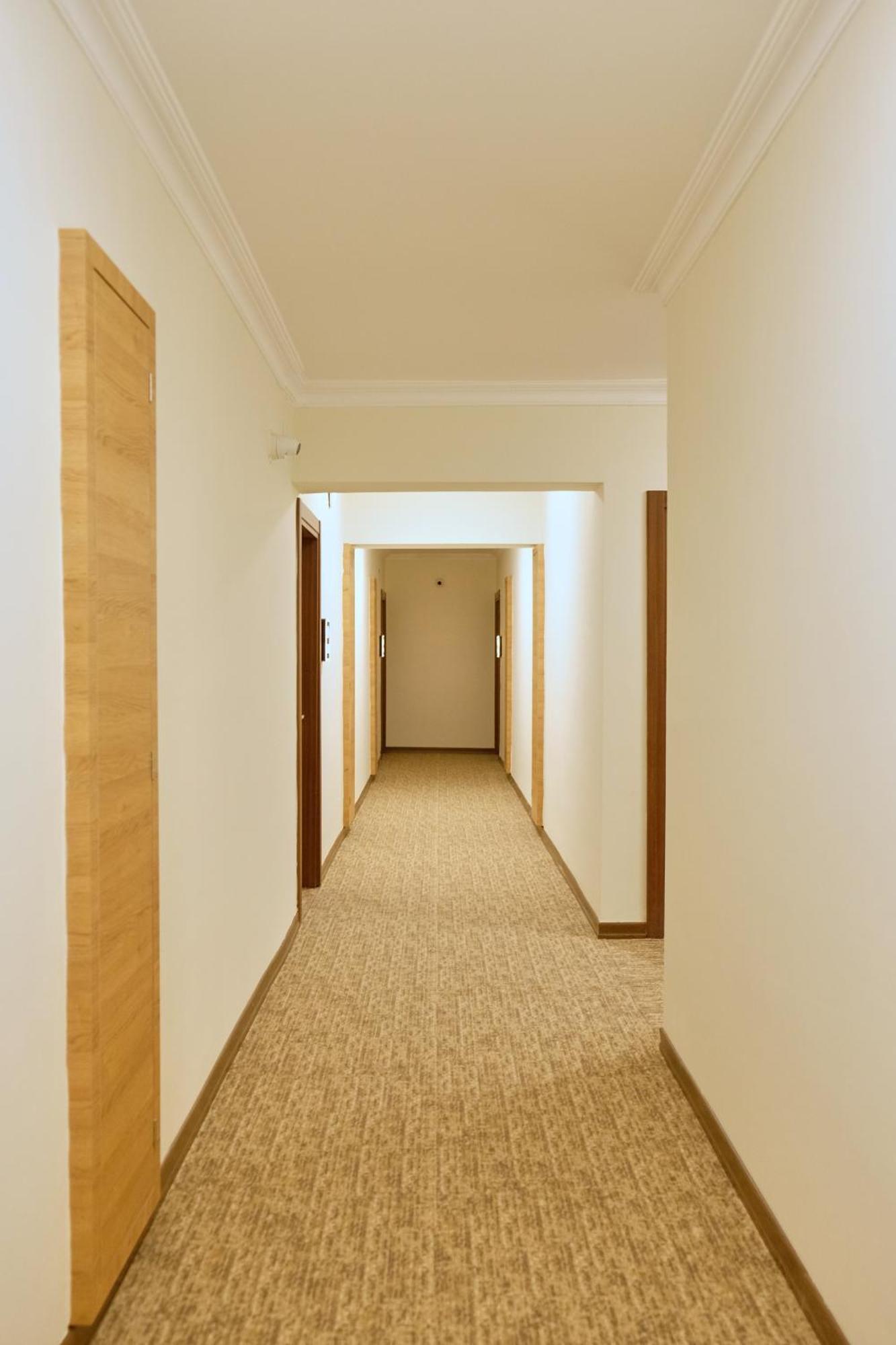 Hotel Grand Keskin Denizli (Denizli)