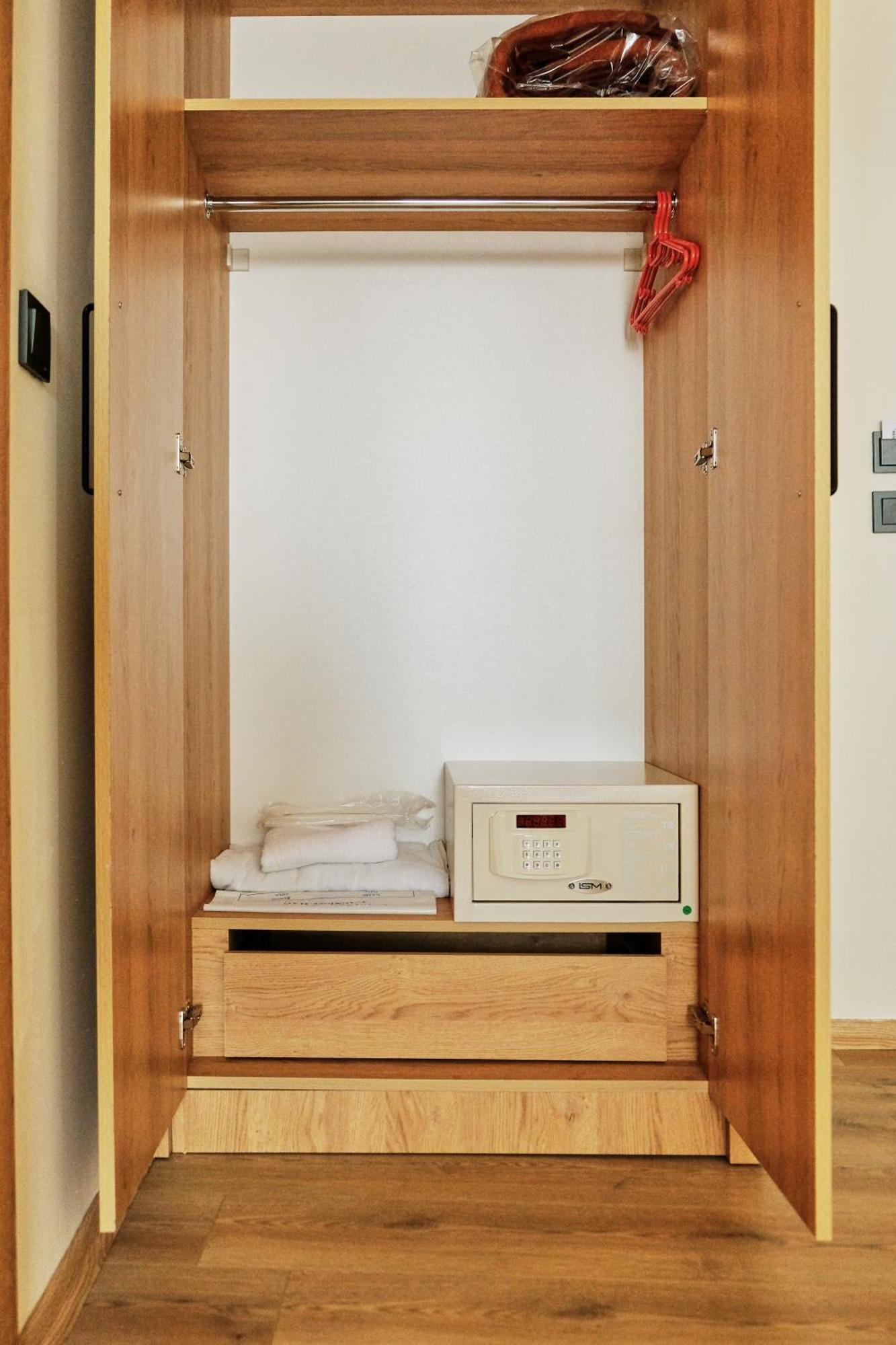 Grand Keskin Hotel Denizli (Denizli)