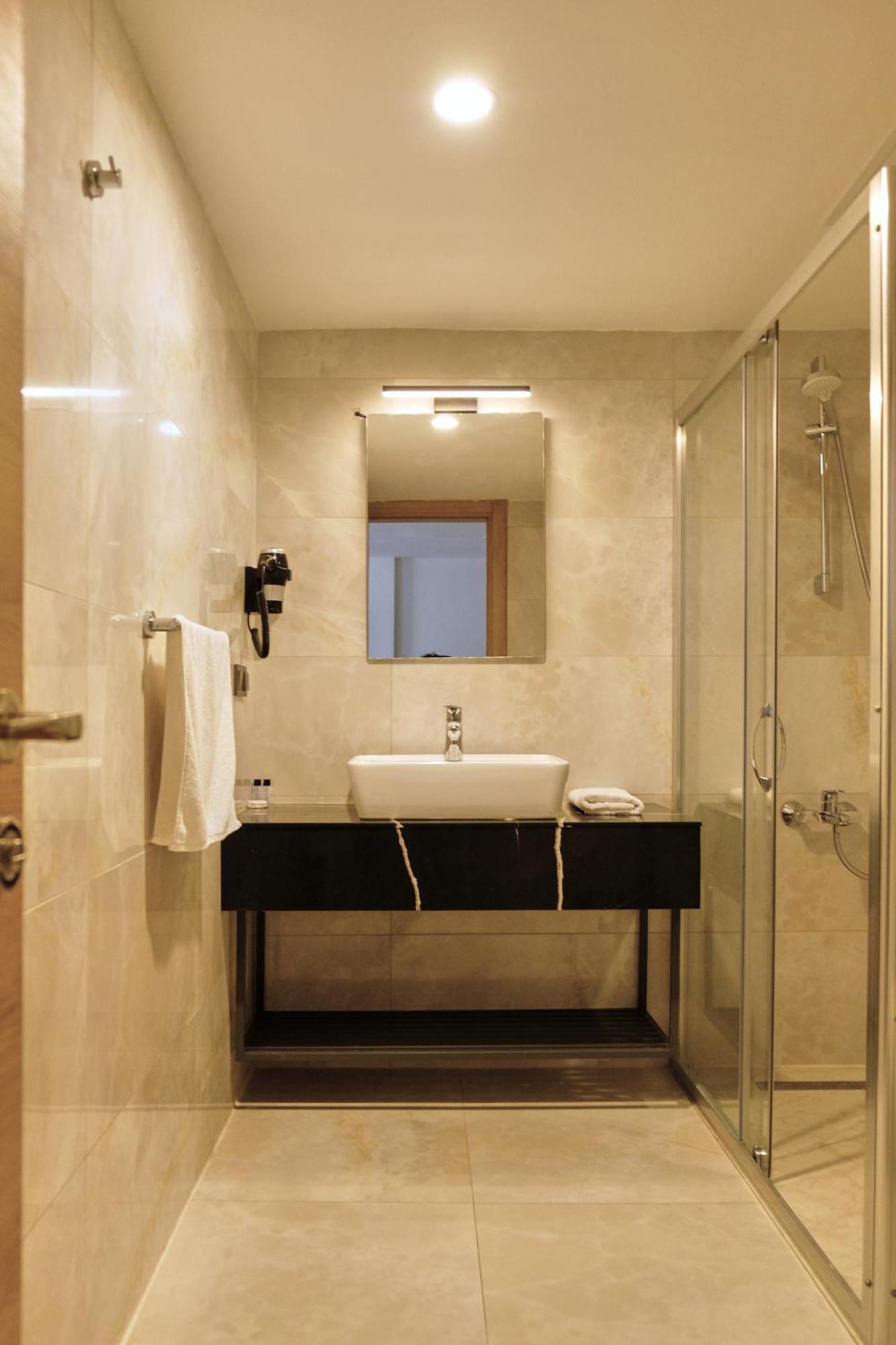 Grand Keskin 3*
