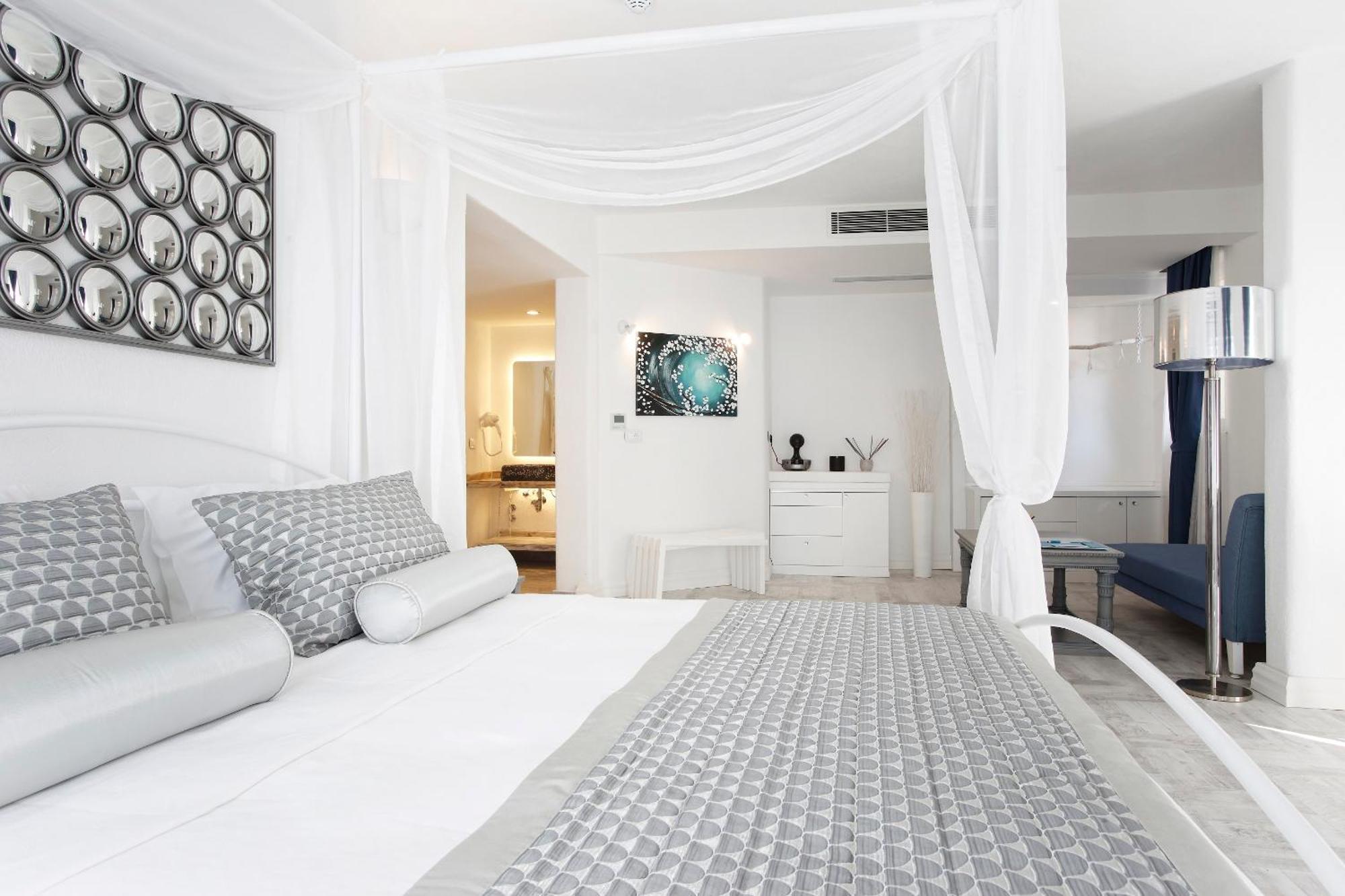 Hotel Alley Prime 3*