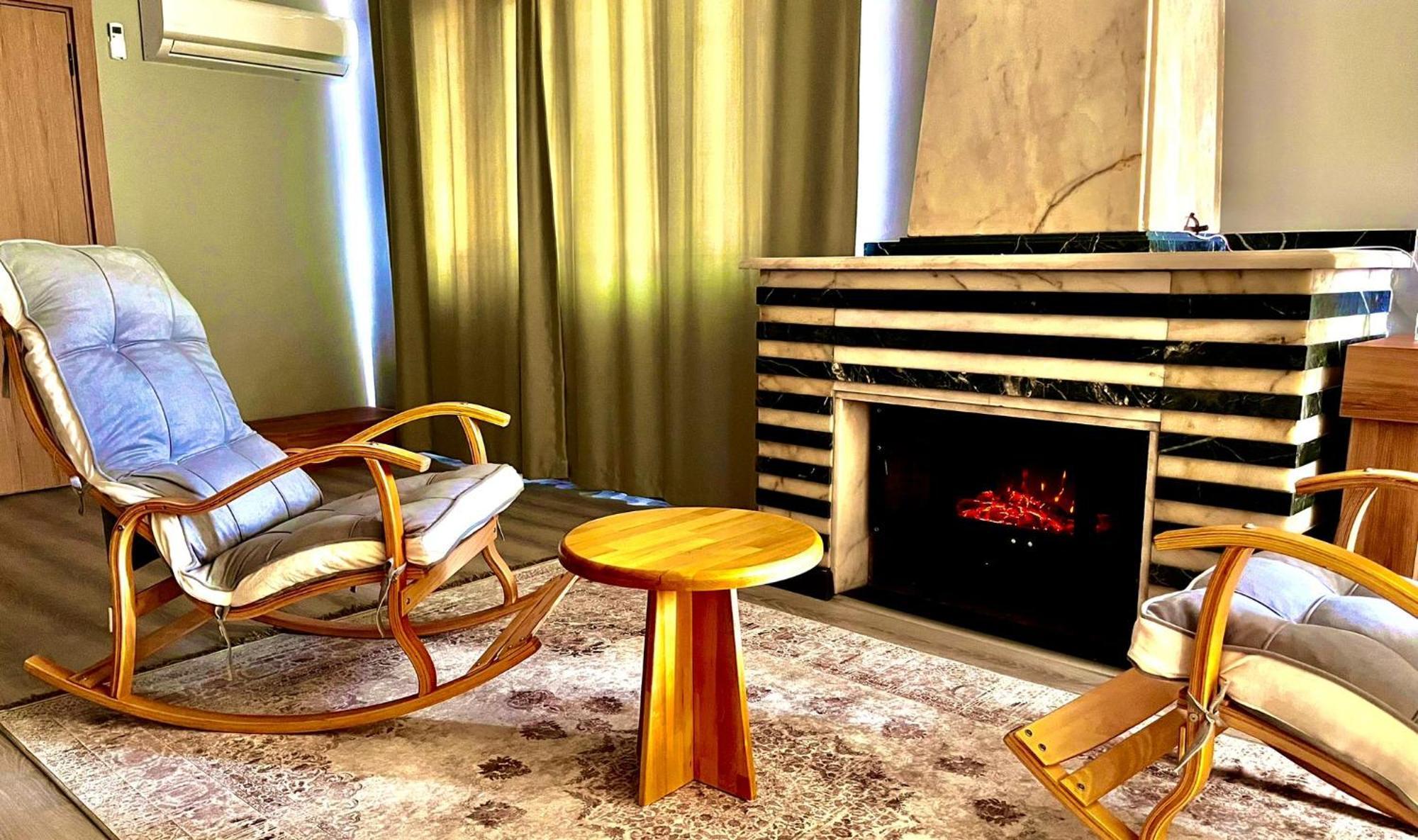 Galata Greenland Hotel Istanbul