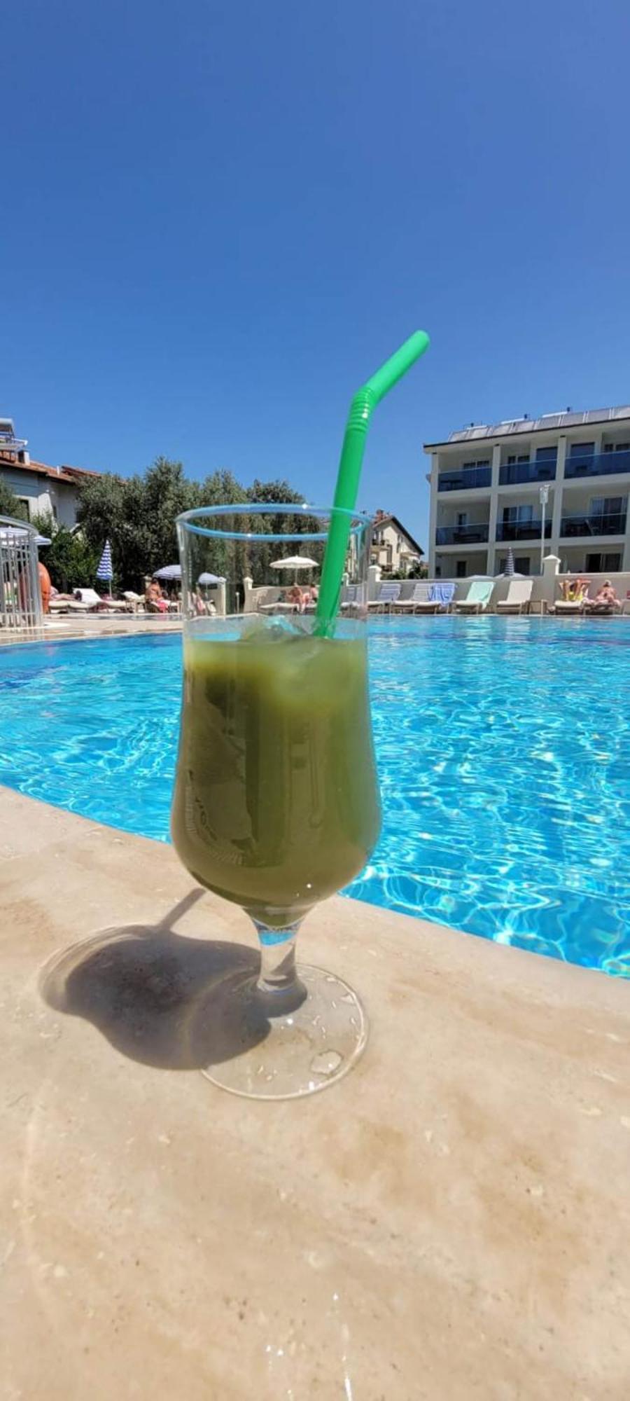 Tayfun Oludeniz