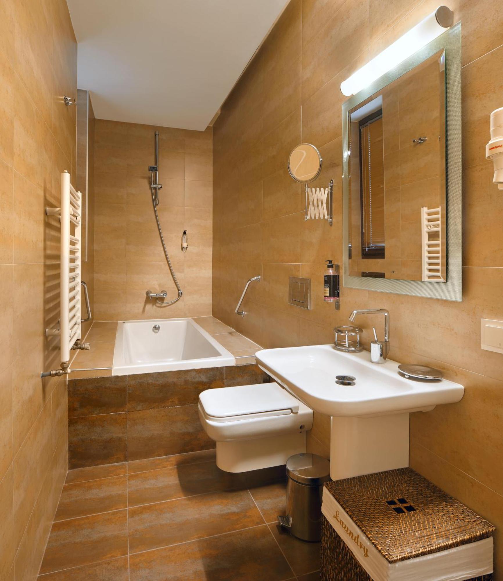Galateia 3* Istanbul