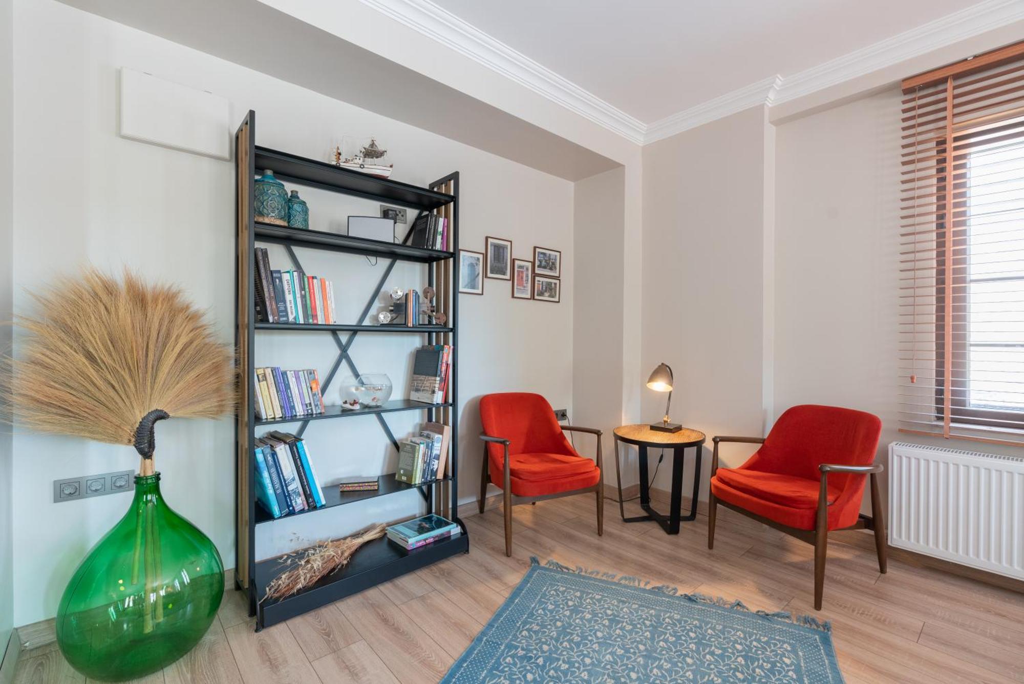 Elia Cunda By Ortunc Hotel 3*