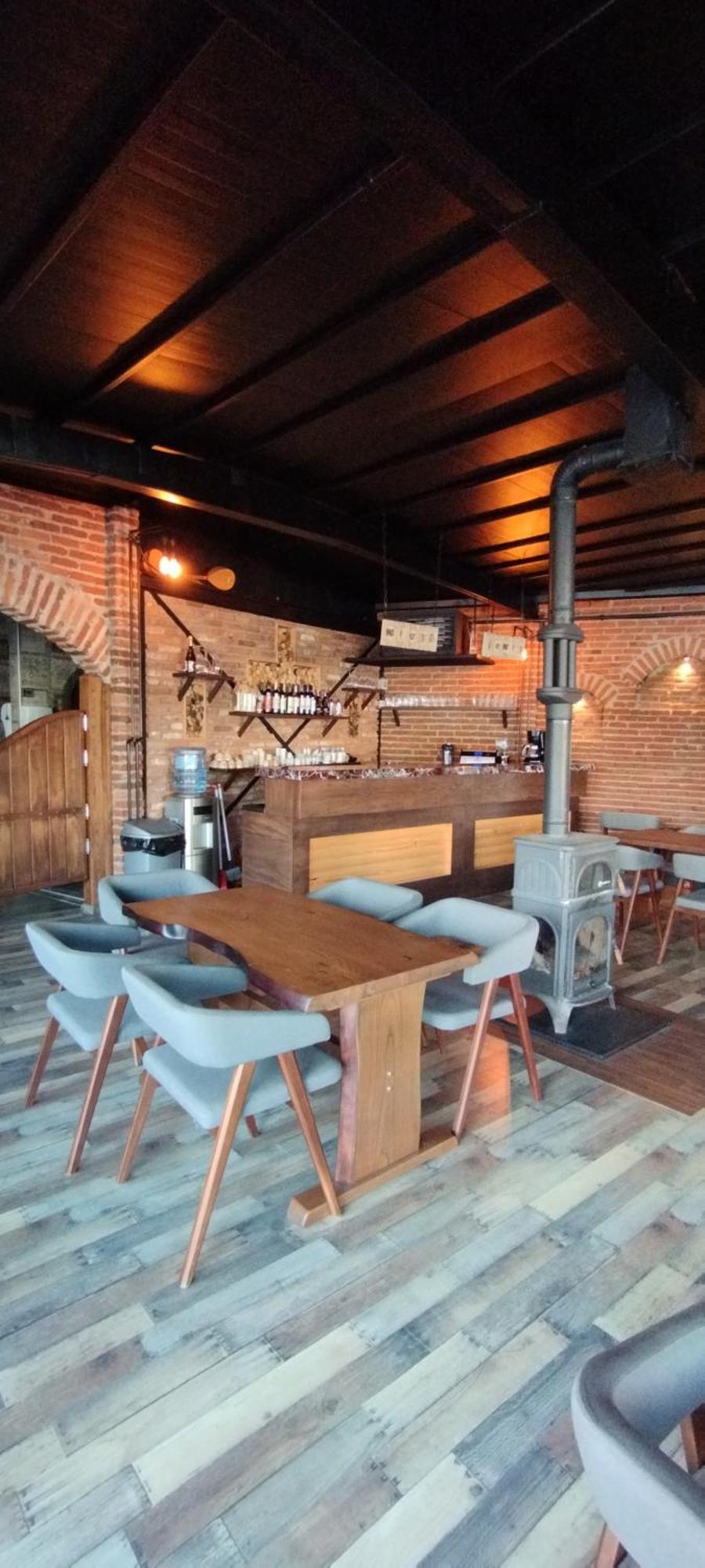 Ceneviz 5* Akcakoca