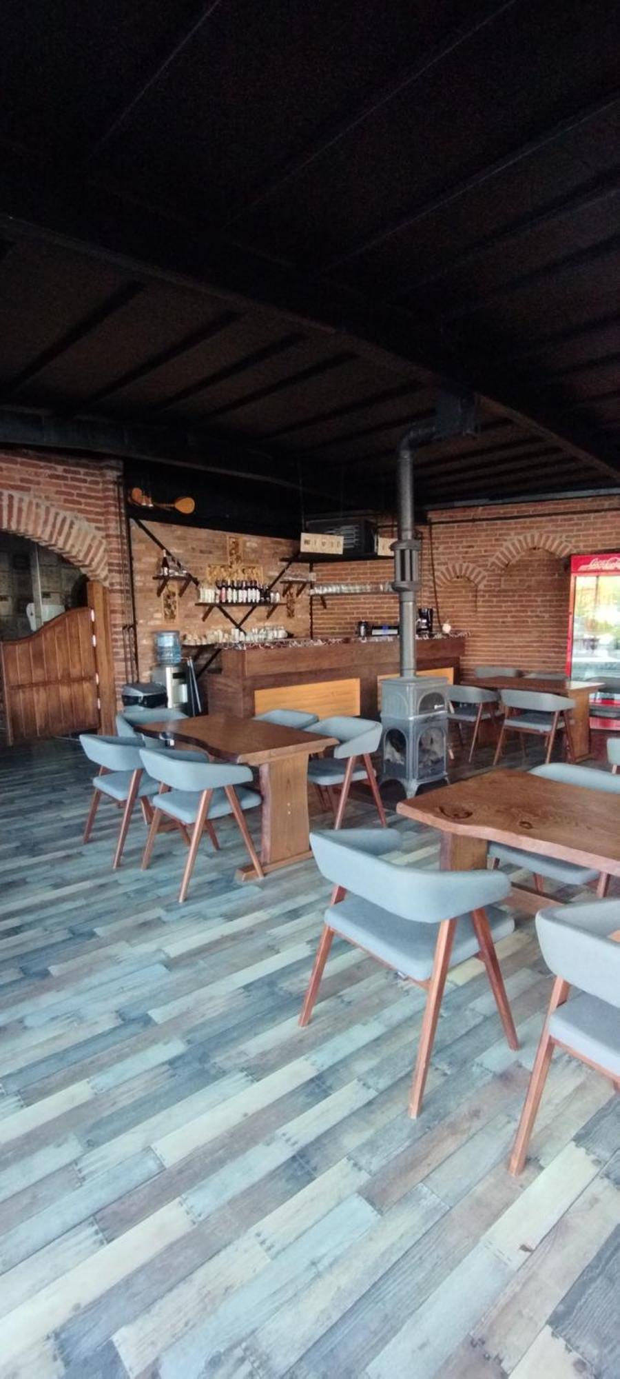Aparthotel Ceneviz