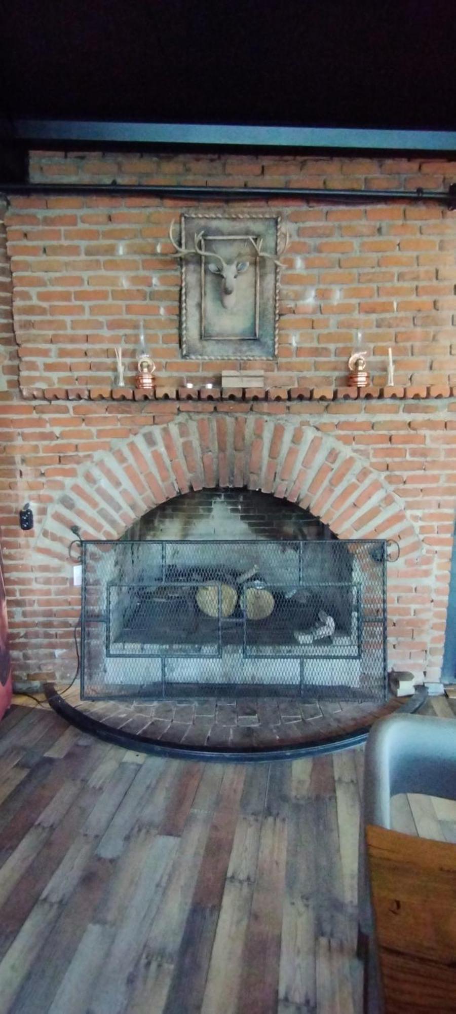 Ceneviz Aparthotel Akcakoca