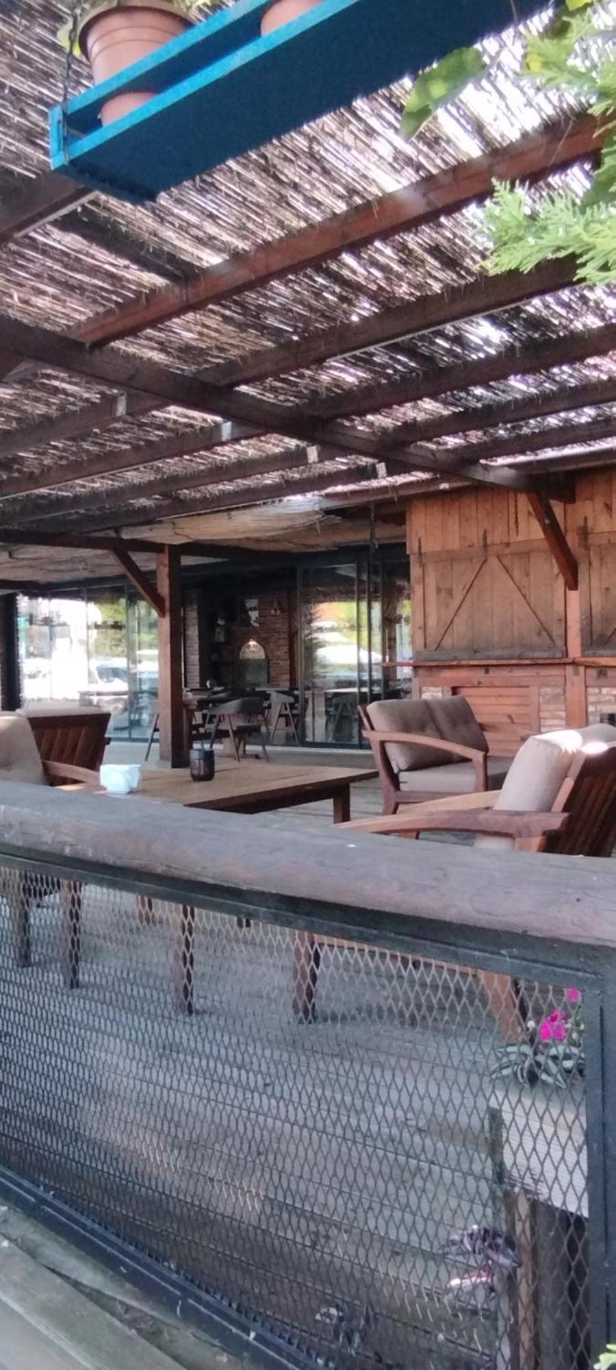 Aparthotel Ceneviz 5*