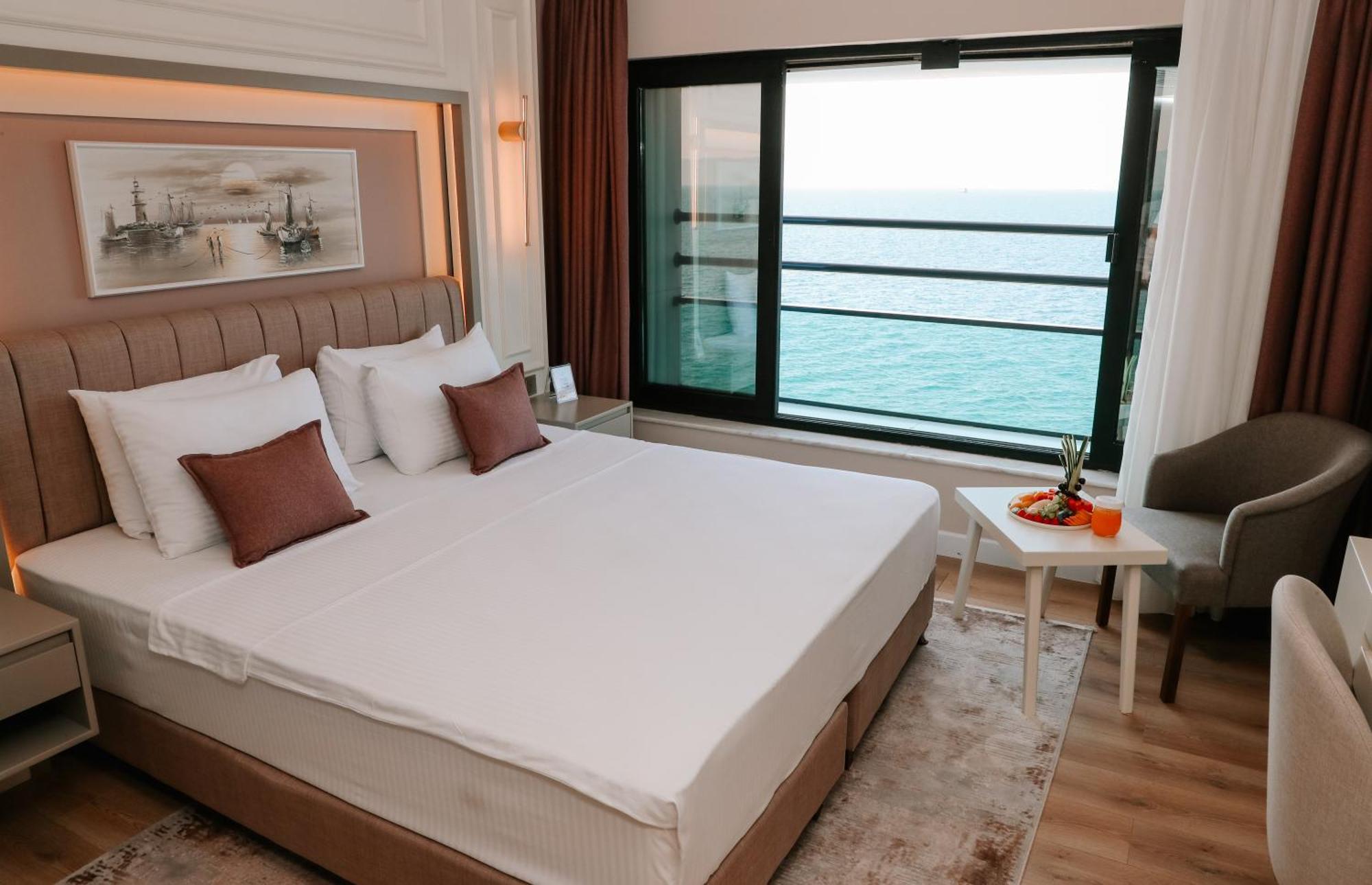 Hotel Vira