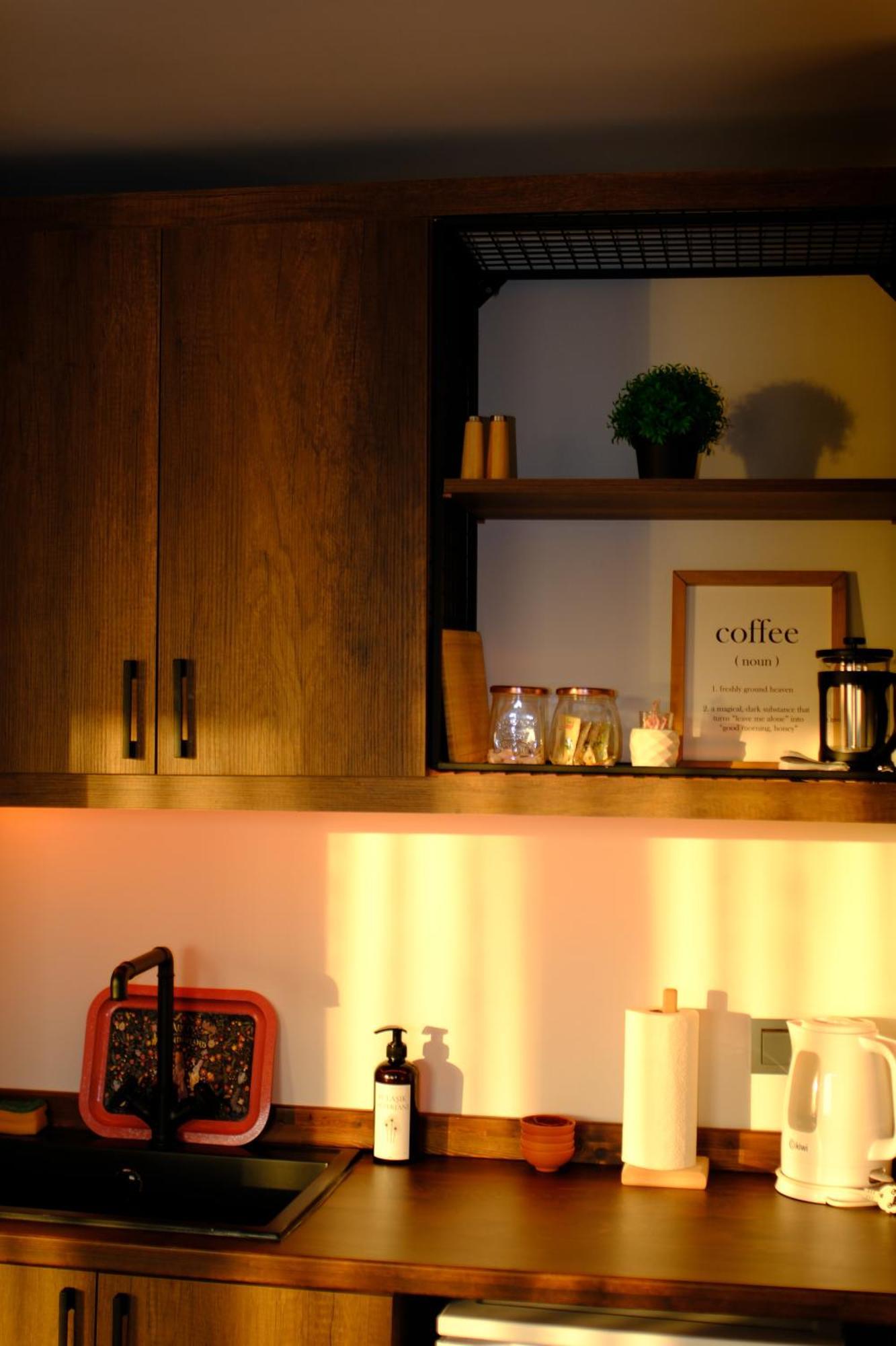 Karakoey In Karakoey Hotel Istanbul