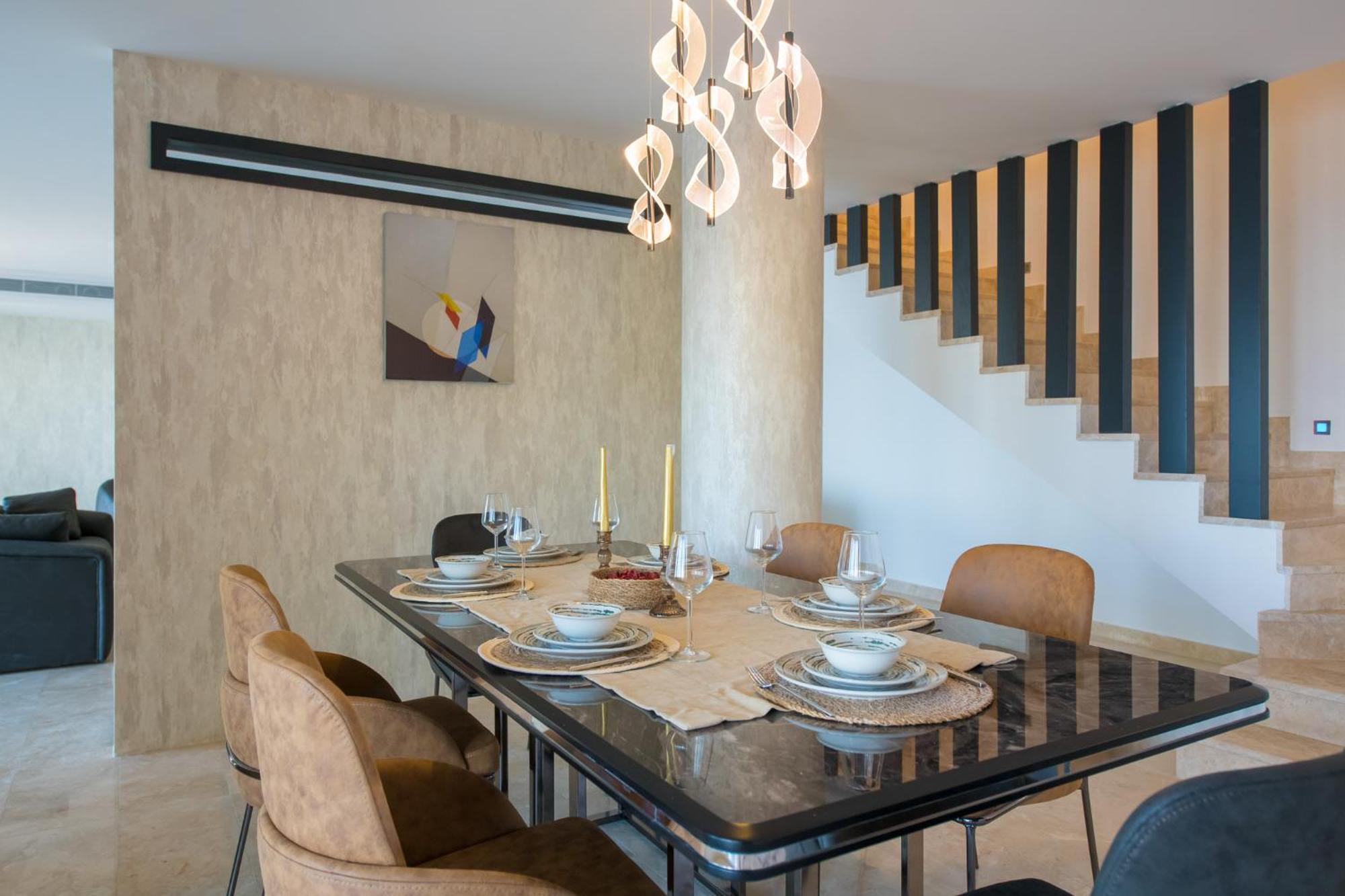 Bodrum'da Denize Sifir Muhtesem Boss 2 Milas