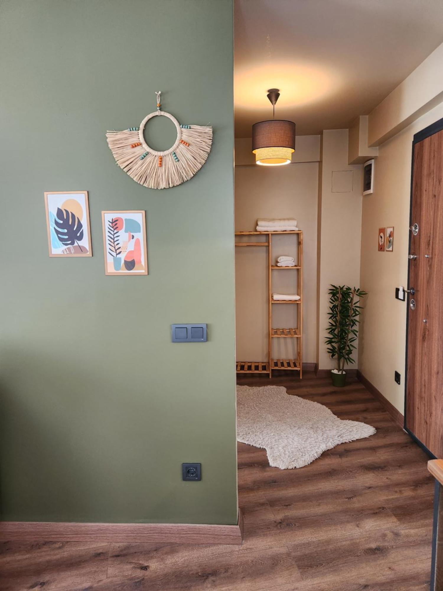 Karakoey In Karakoey Hotel Istanbul