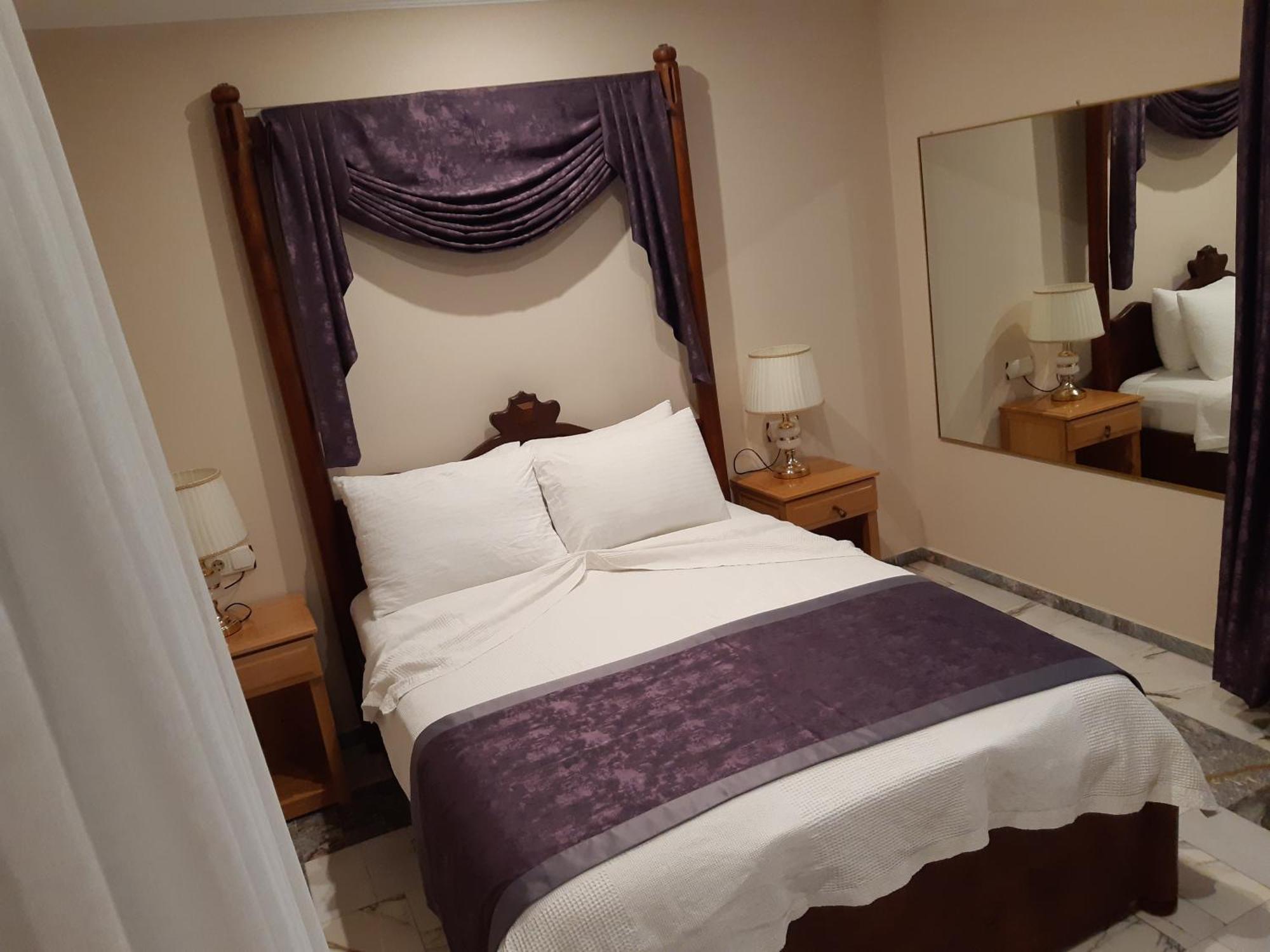 Hotel Park - Adult Only 4*