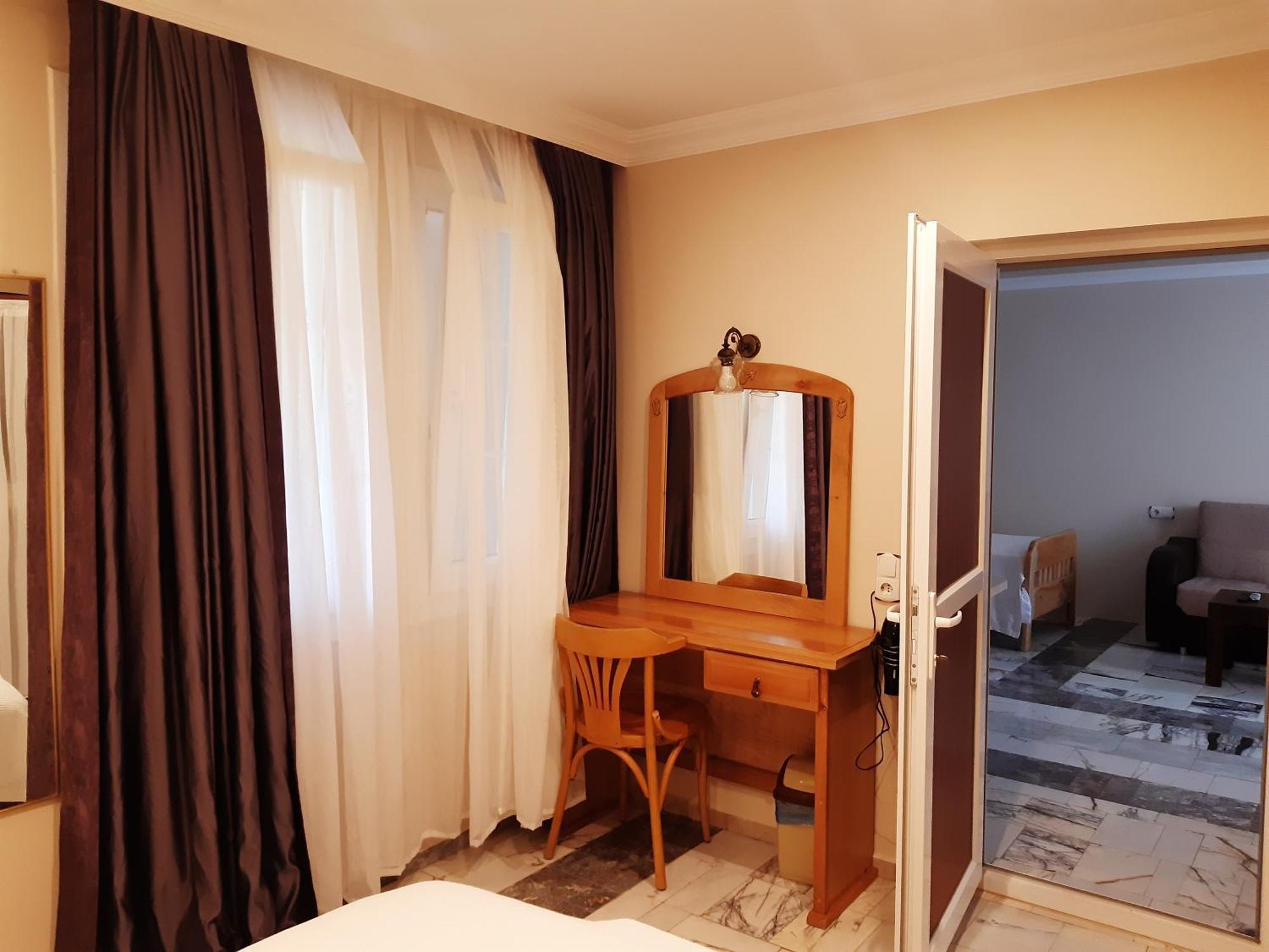 Hotel Park - Adult Only Dalyan