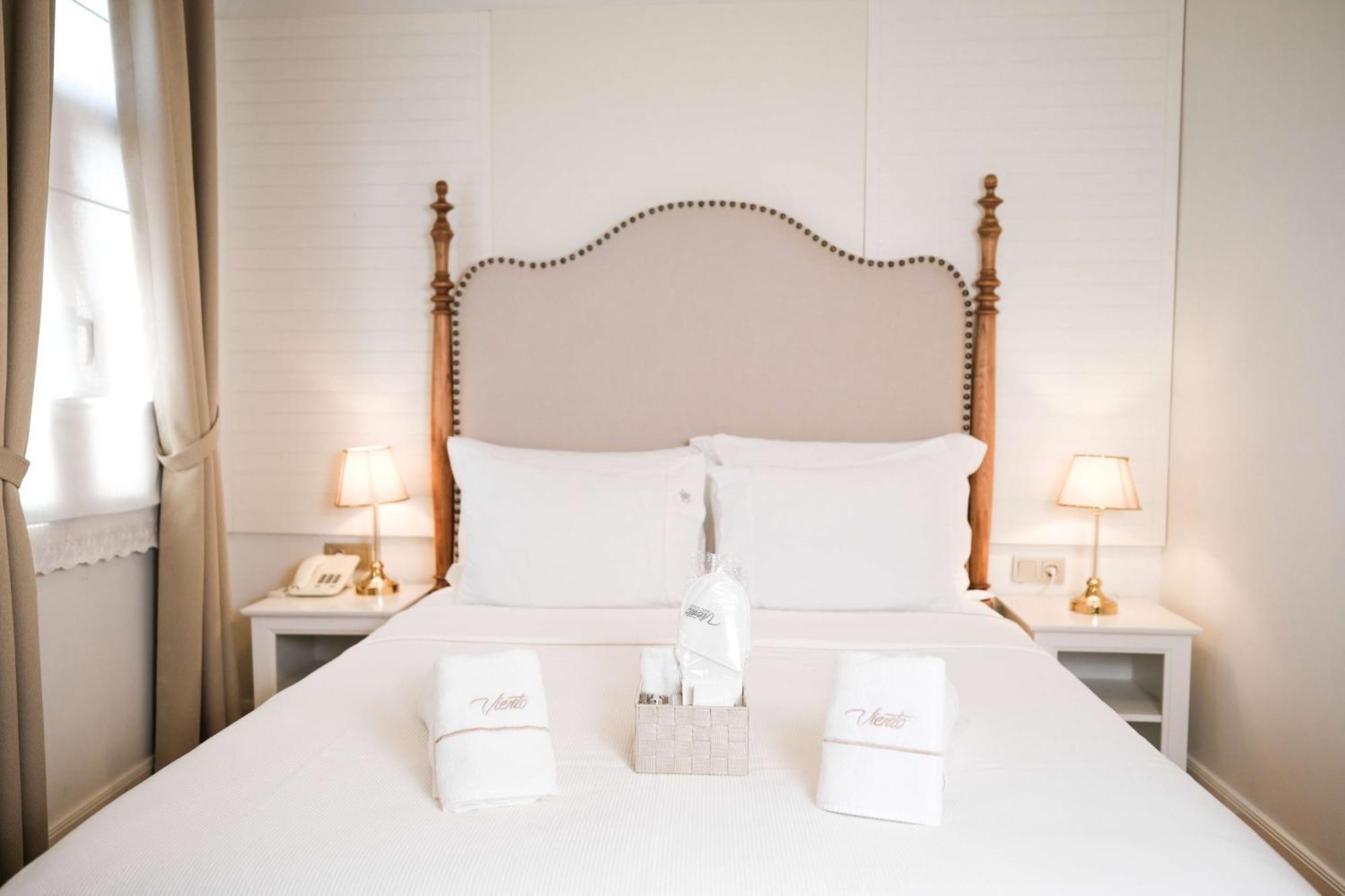 Viento (adults Only) Hotel 4*