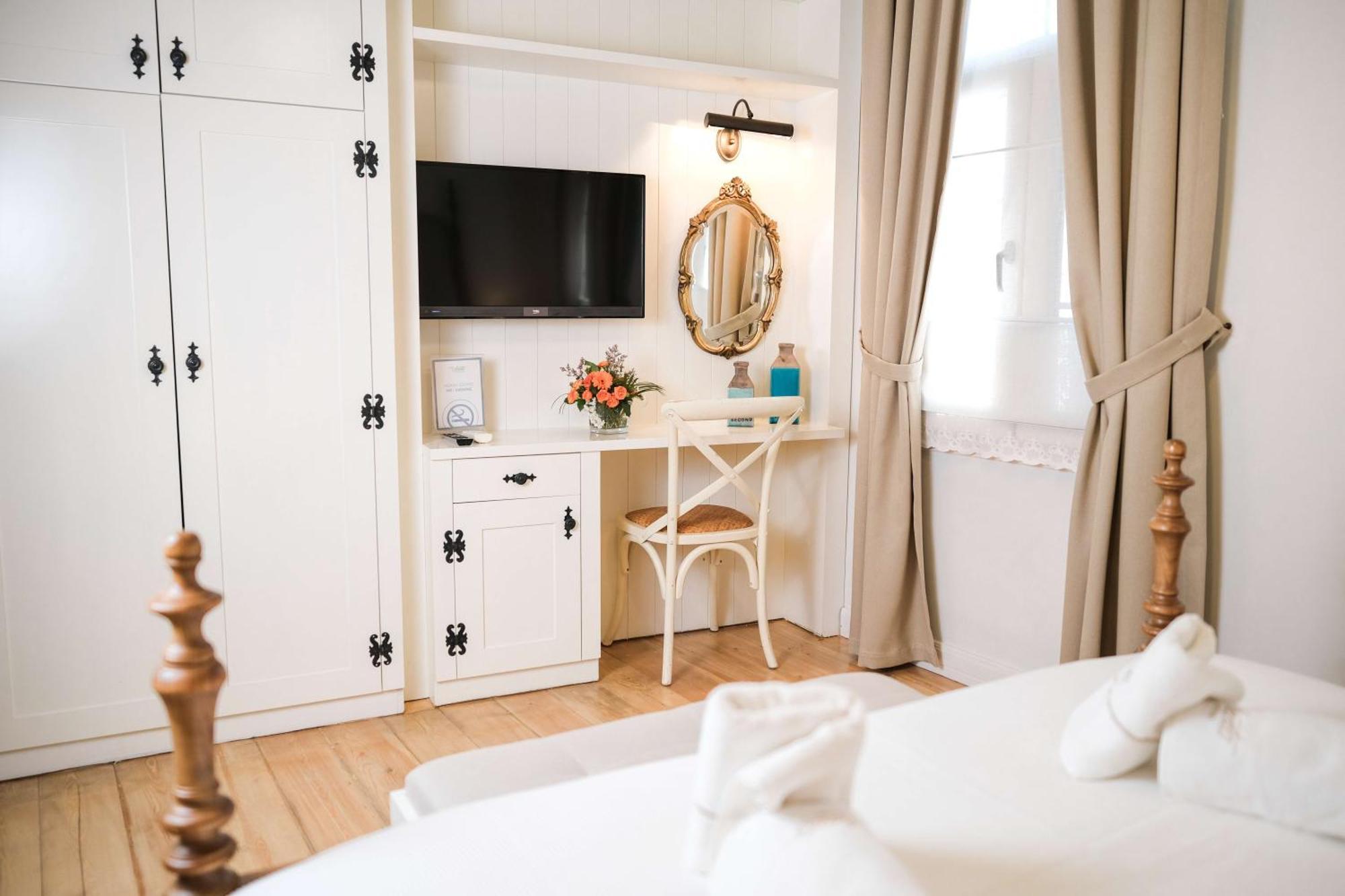 Hotel Viento (adults Only)