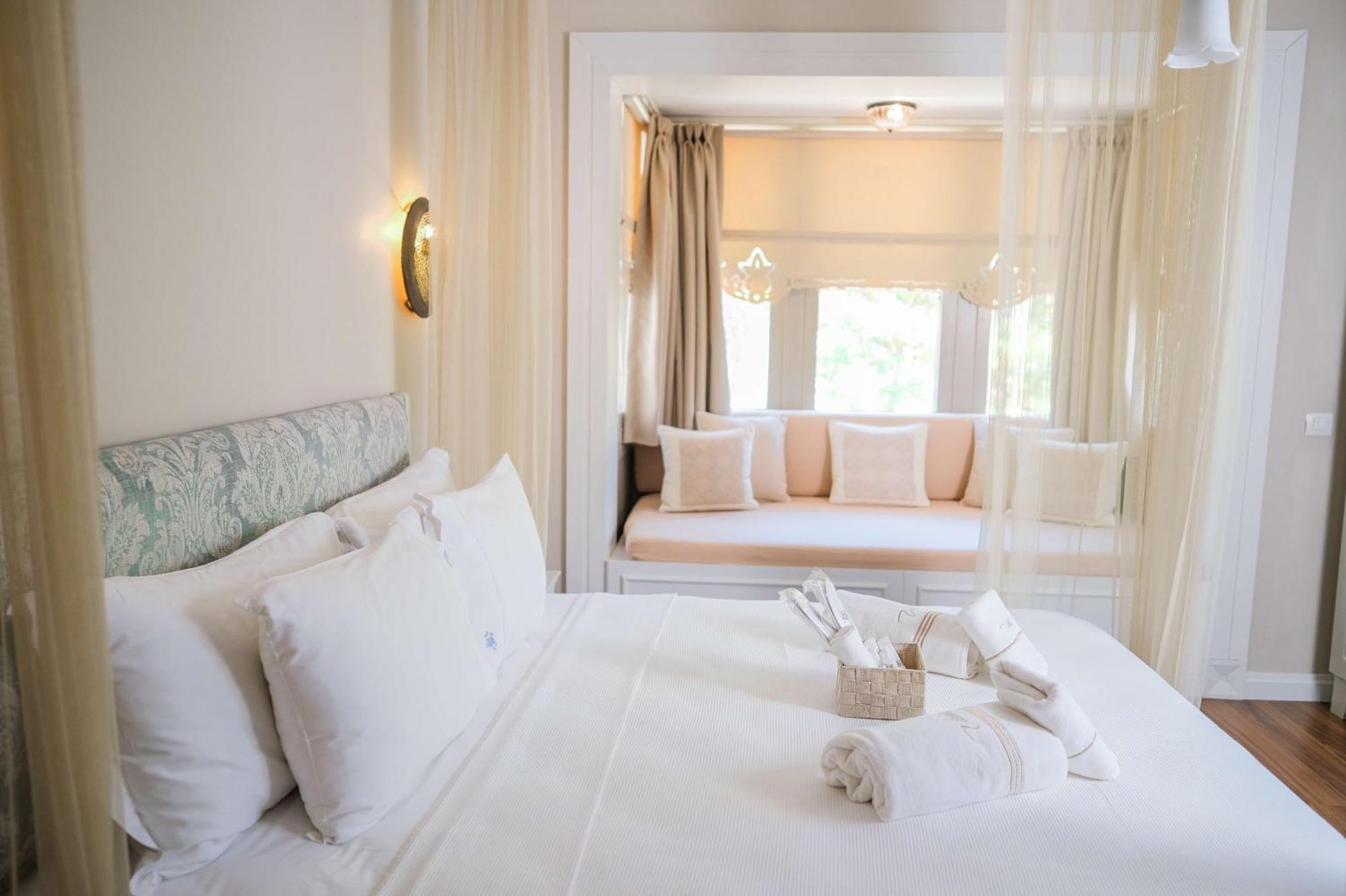 Hotel Viento (adults Only)