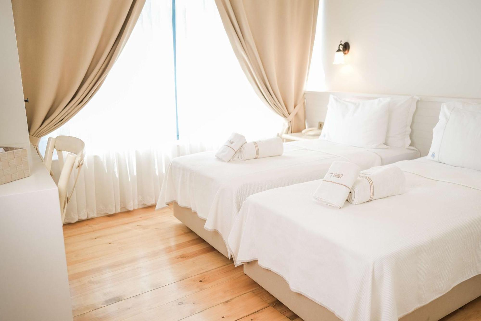 Viento (adults Only) 4*
