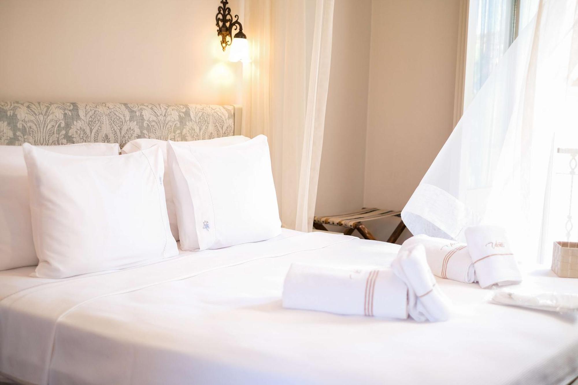 Viento (adults Only) 4* Alacati