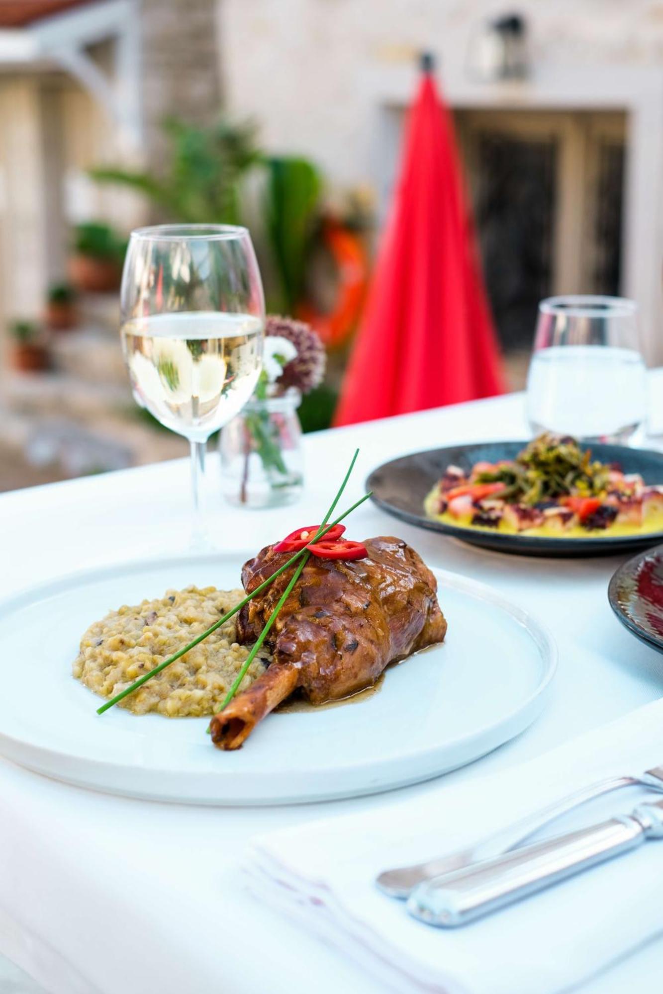 Hotel Viento (adults Only) Alacati