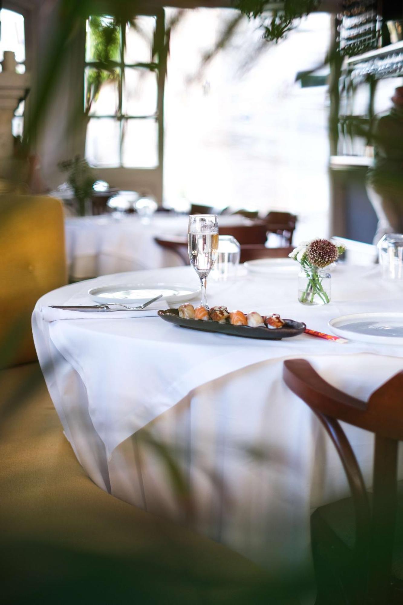 Viento (adults Only) 4* Alacati