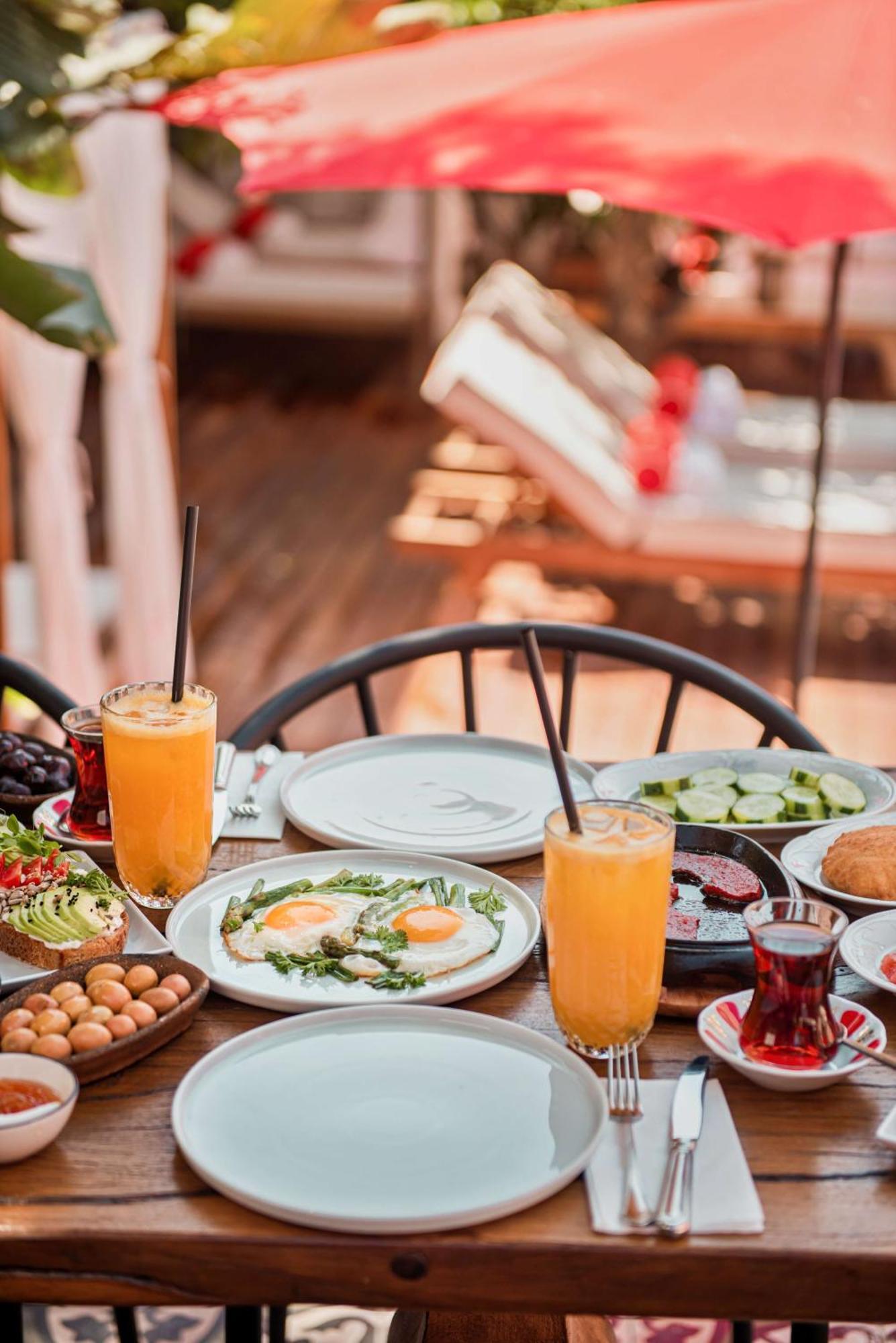 Viento (adults Only) Hotel Alacati