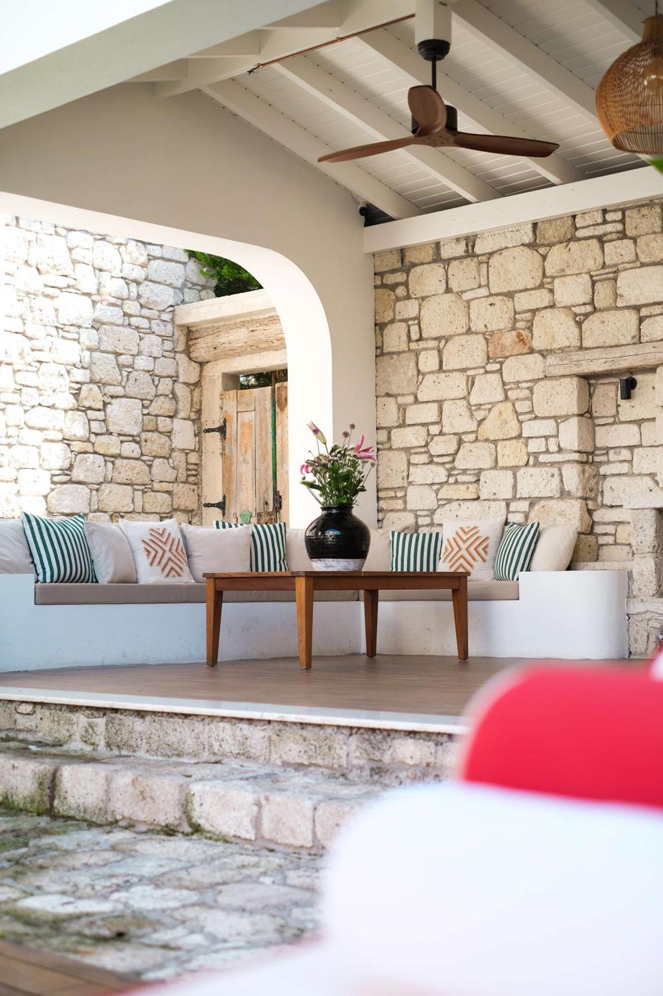 Hotel Viento (adults Only)