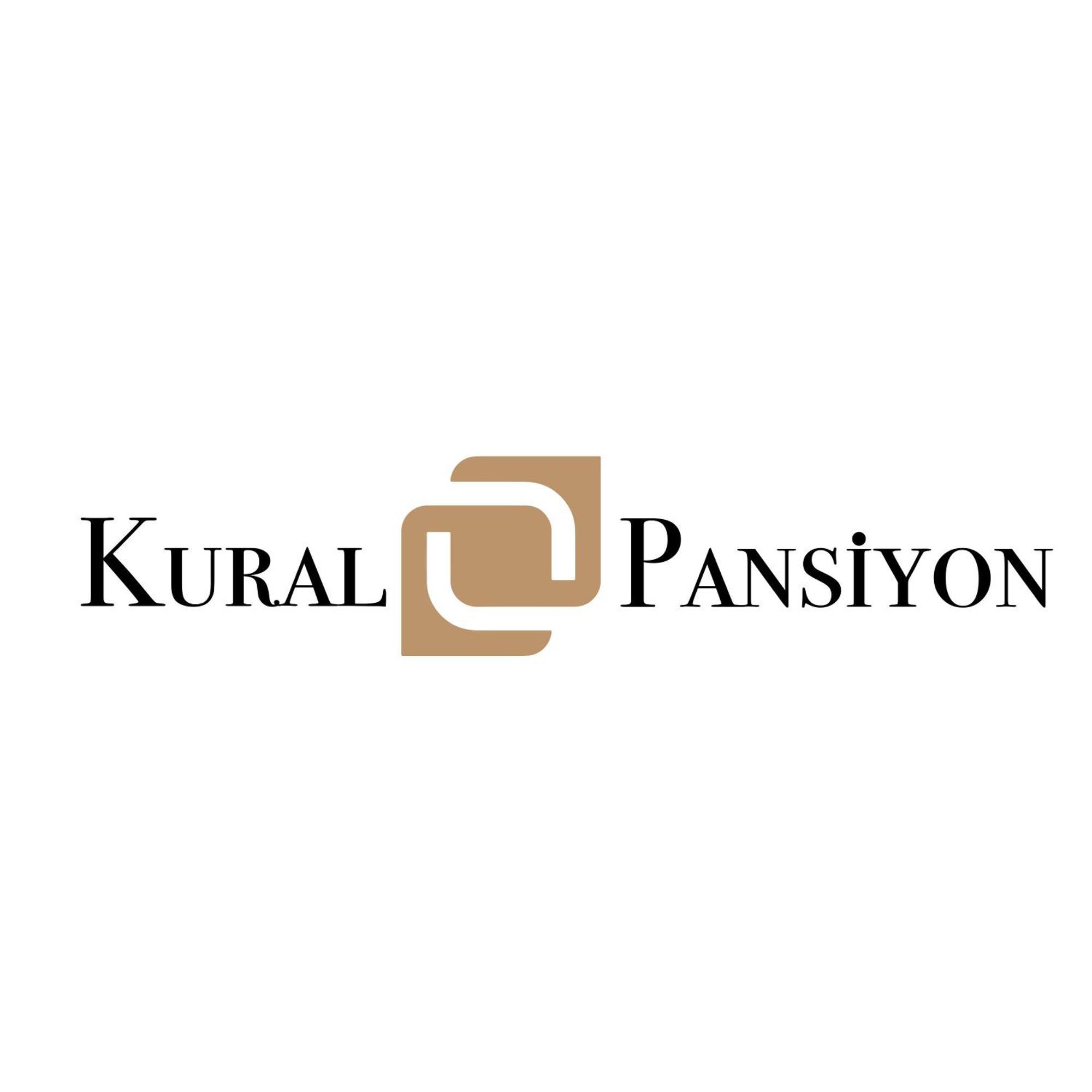 Guest house Kural Amasra