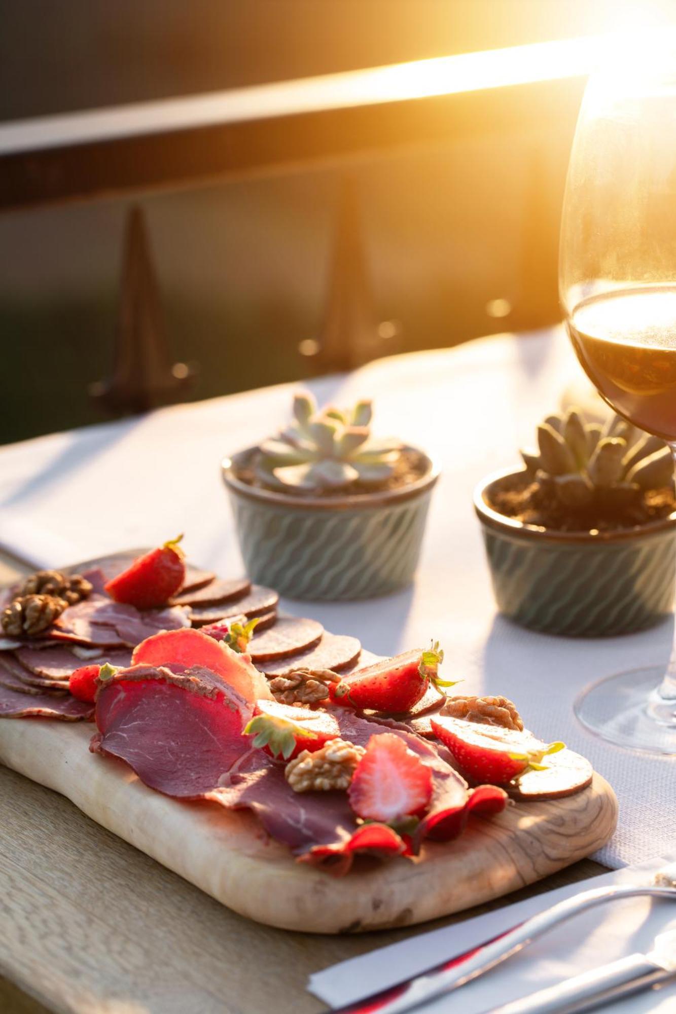 Hotel Marlo 12 Adult Only Ayvalik