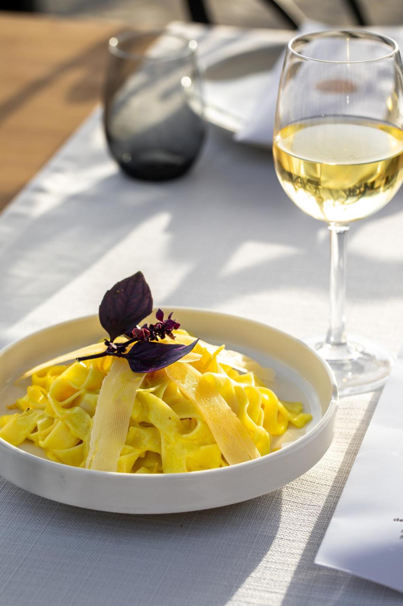Marlo 12 Adult Only Hotel Ayvalik