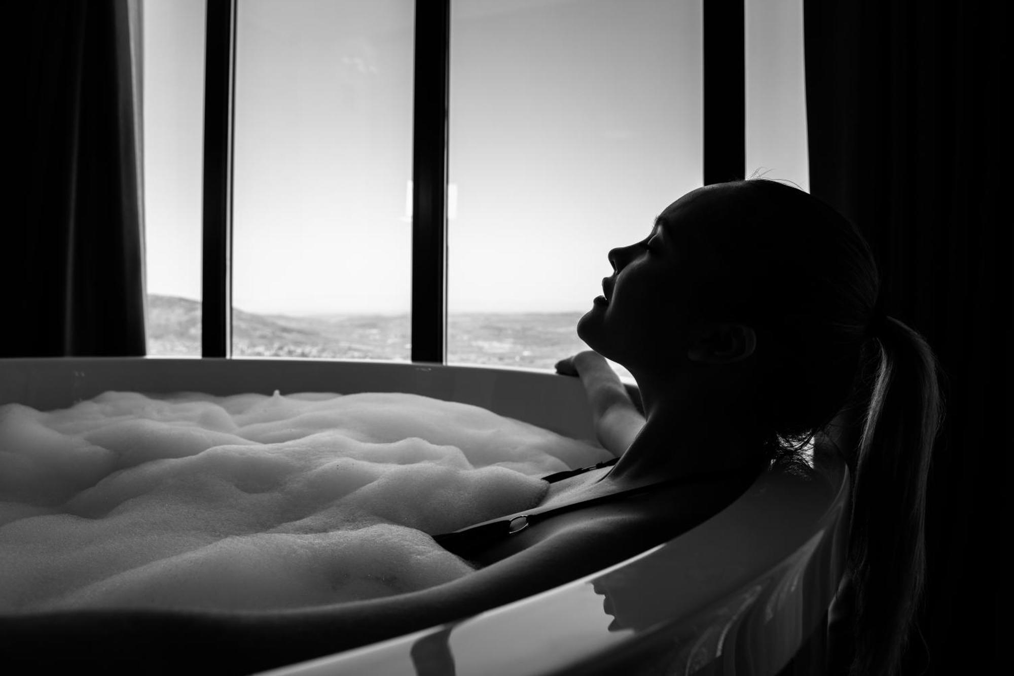 Hotel Marlo 12 Adult Only *