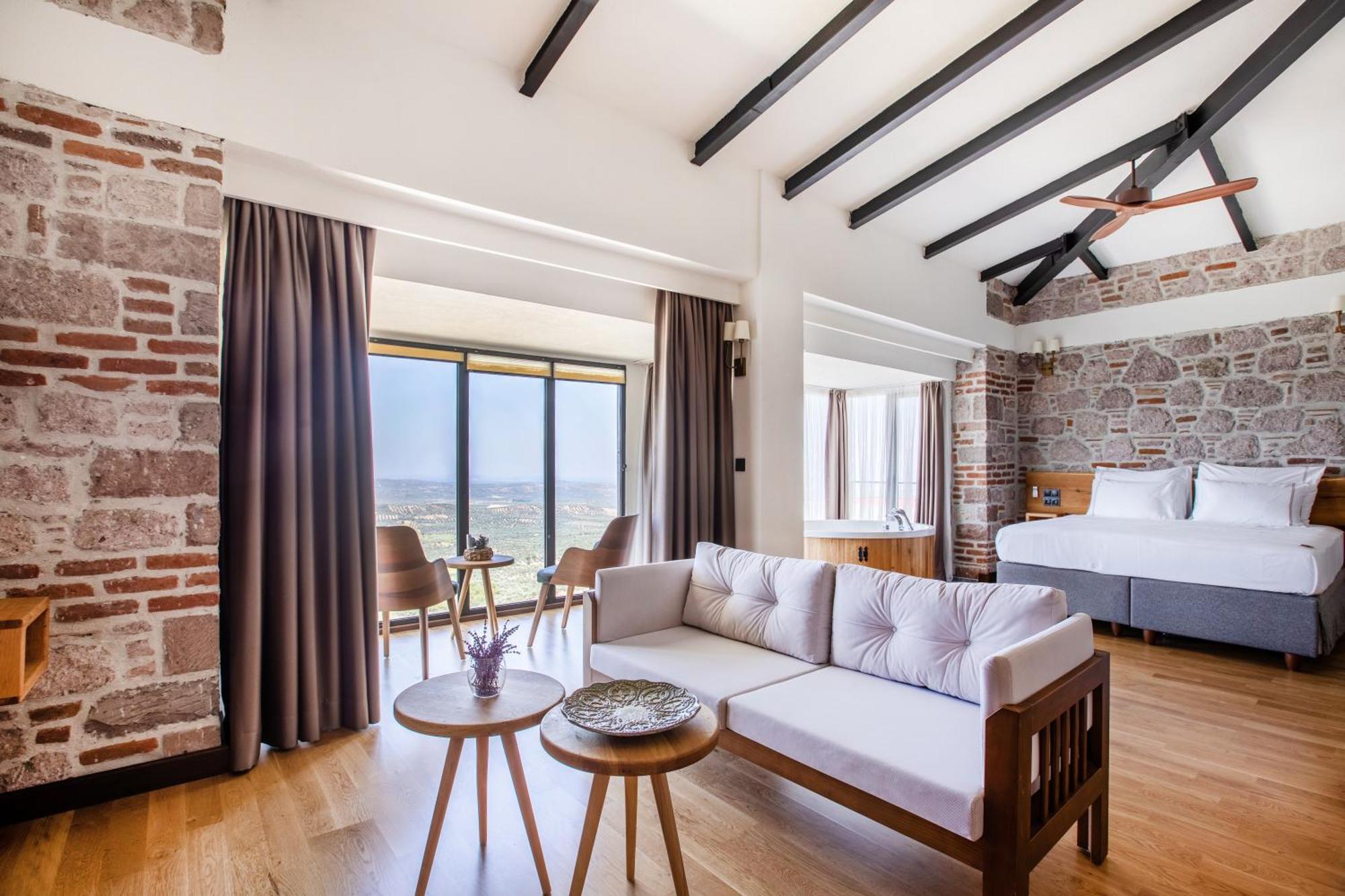 Hotel Marlo 12 Adult Only