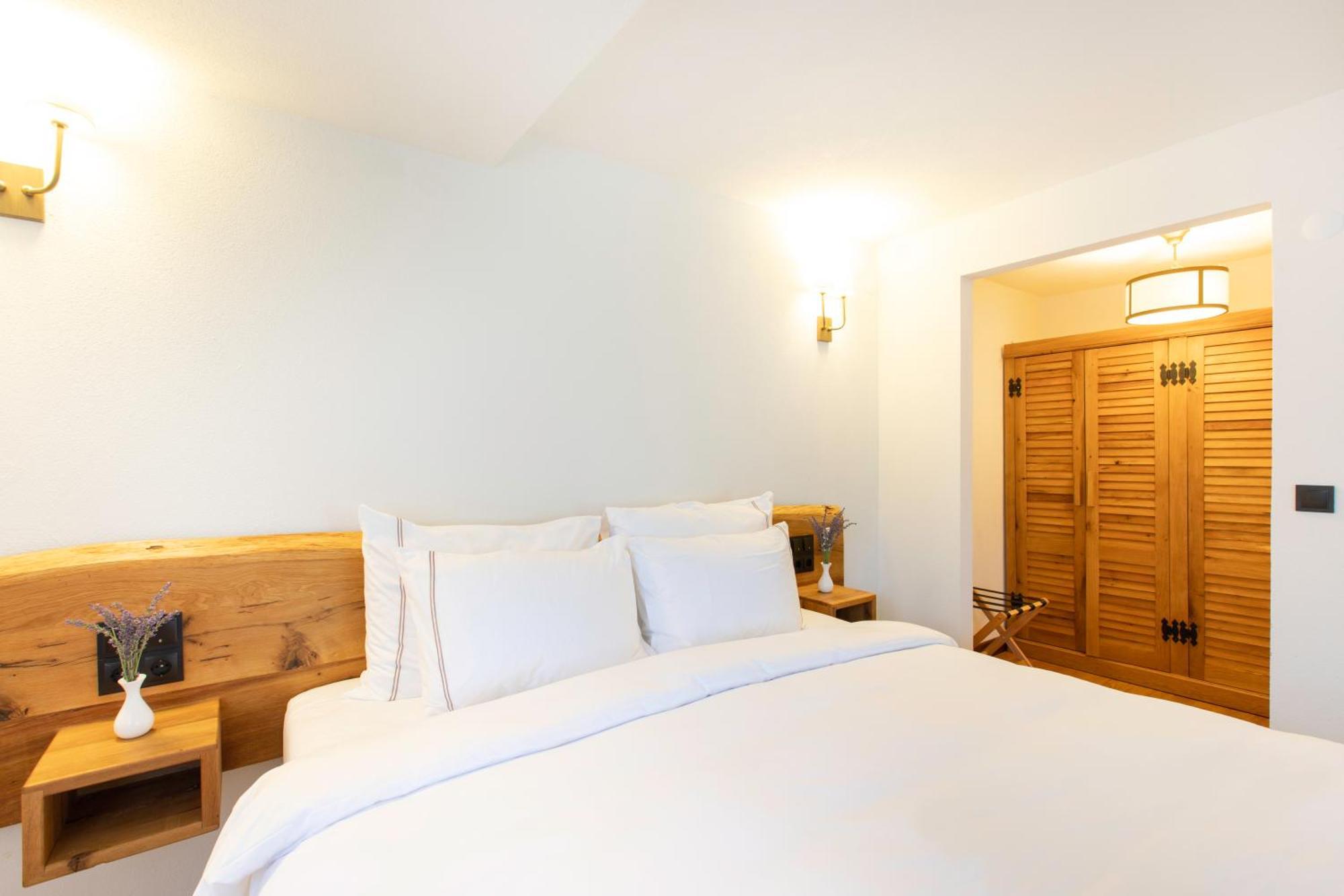 Hotel Marlo 12 Adult Only *