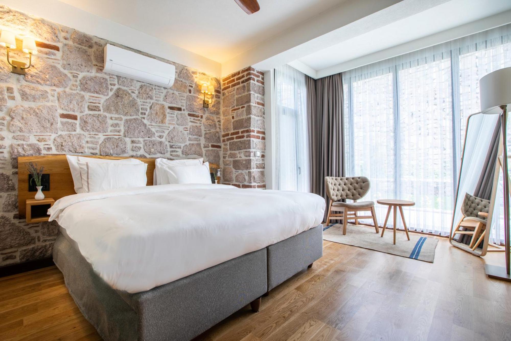Marlo 12 Adult Only Hotel